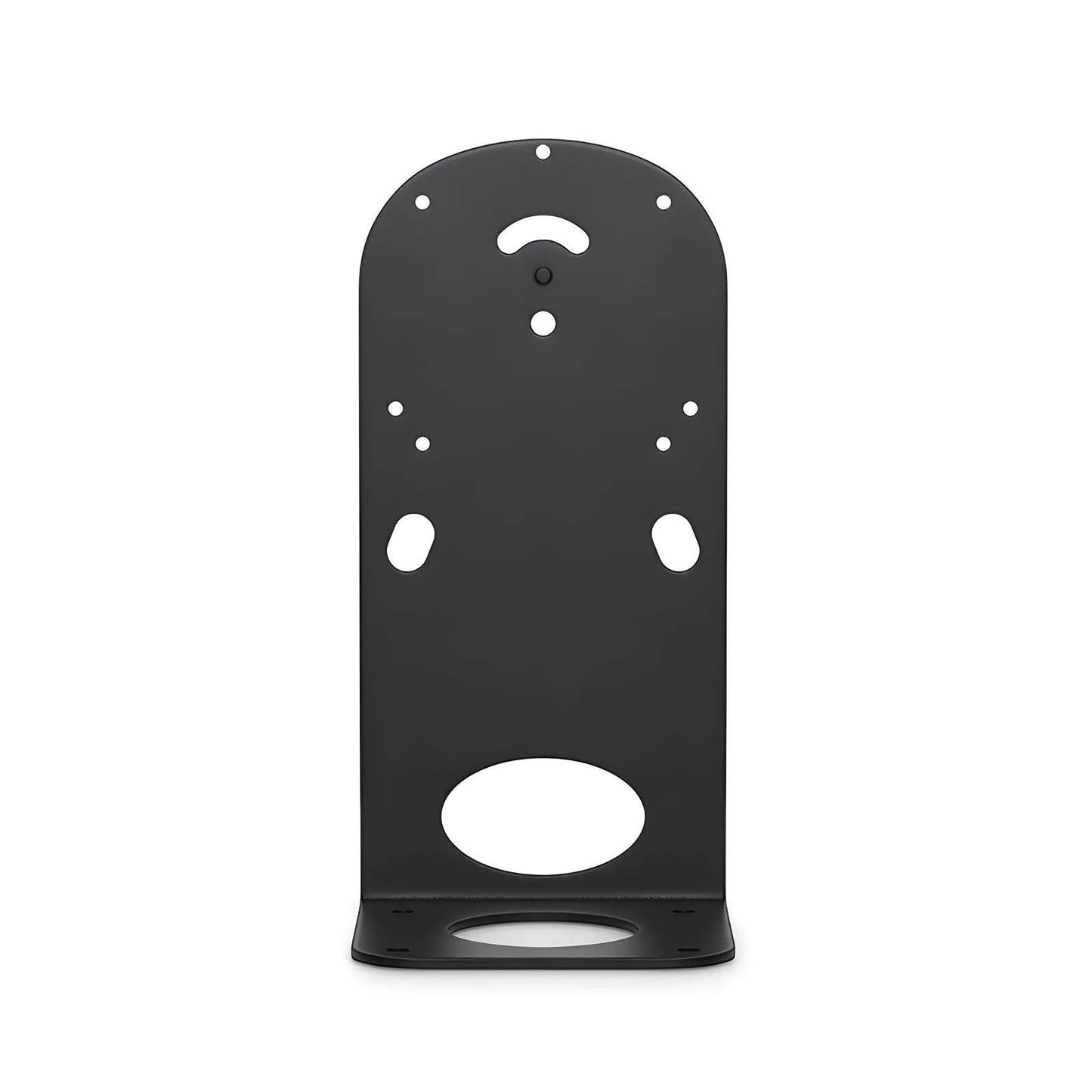 CCA-WB01, Wall Mount Bracket for FC730/FC731-4k