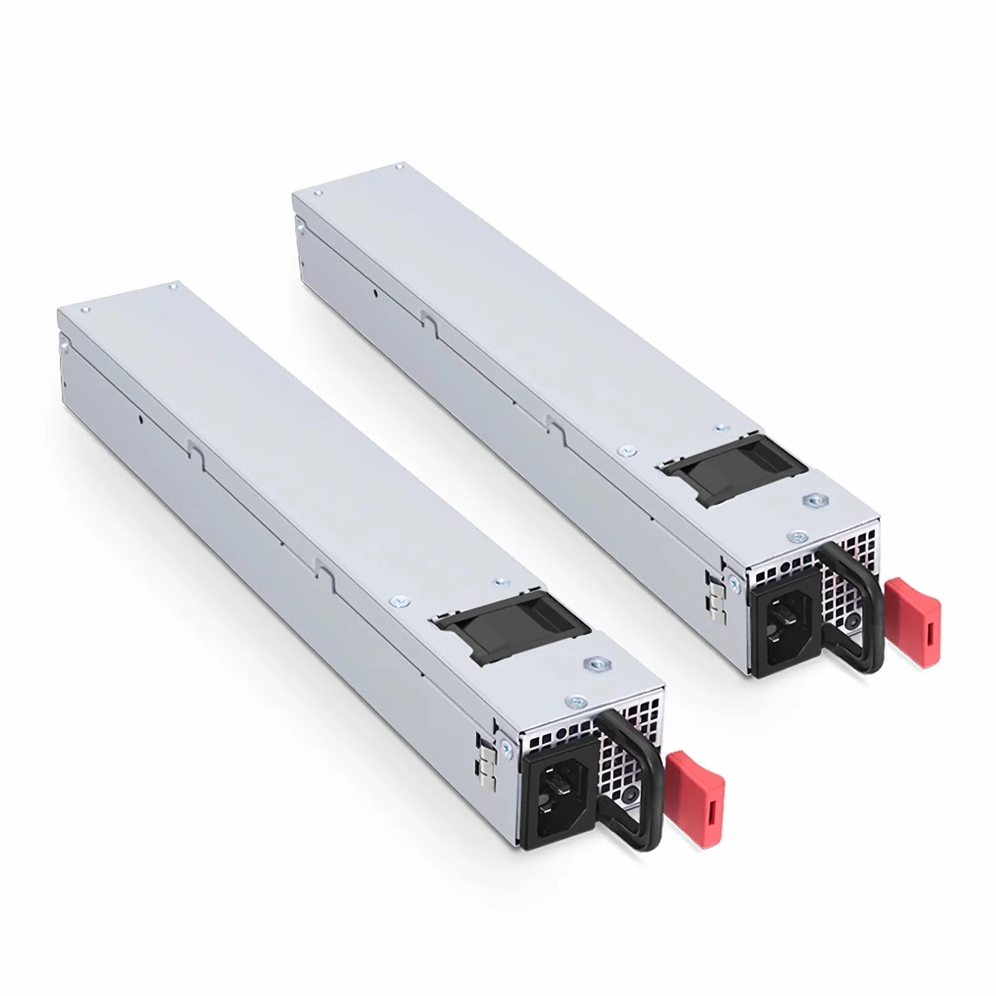 N9550-32D, 32-Port Ethernet HPC/AI Data Center Switch, 32 x 400Gb QSFP-DD, PicOS®, Broadcom Tomahawk 3 Chip, Front-to-Back Airflow