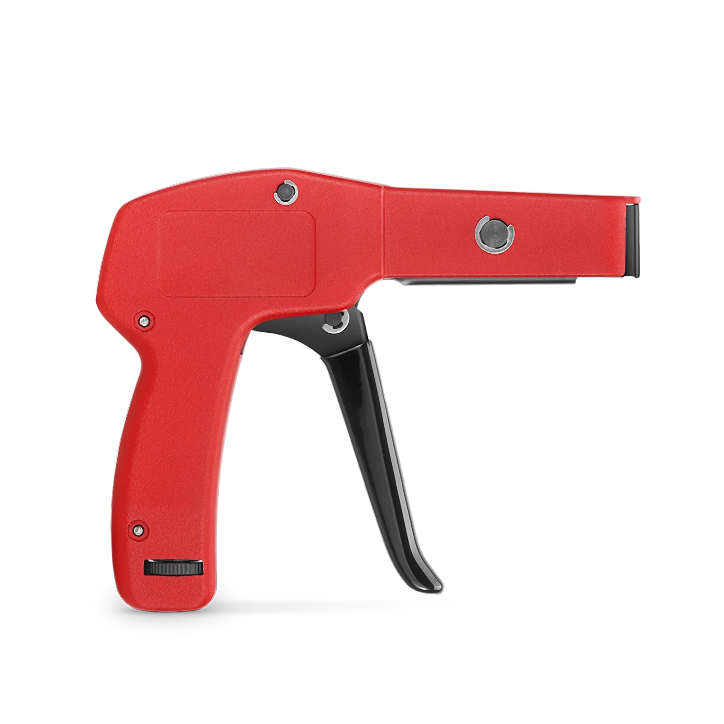 Pro'sKit® Cable Tie Gun, for Cable Tie Width From 2.2 to 4.8mm