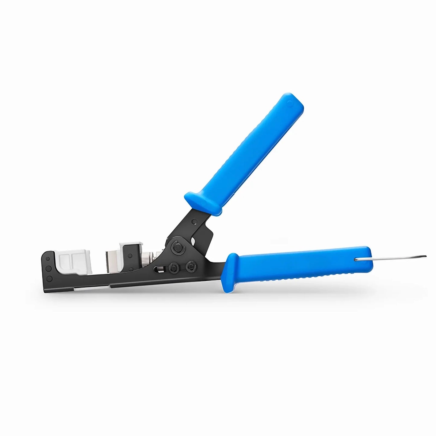 90 Degree UTP Keystone Jack Punch Down Tool