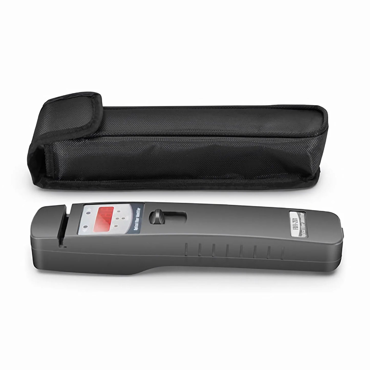 Single Mode Optical Fiber Identifier FOFI-201