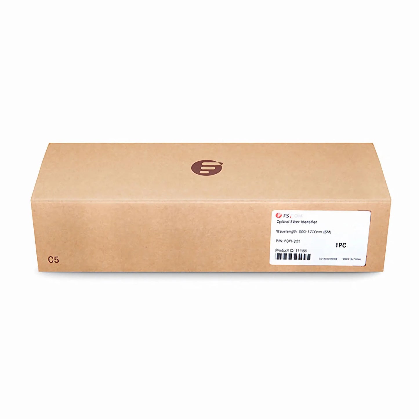 Single Mode Optical Fiber Identifier FOFI-201