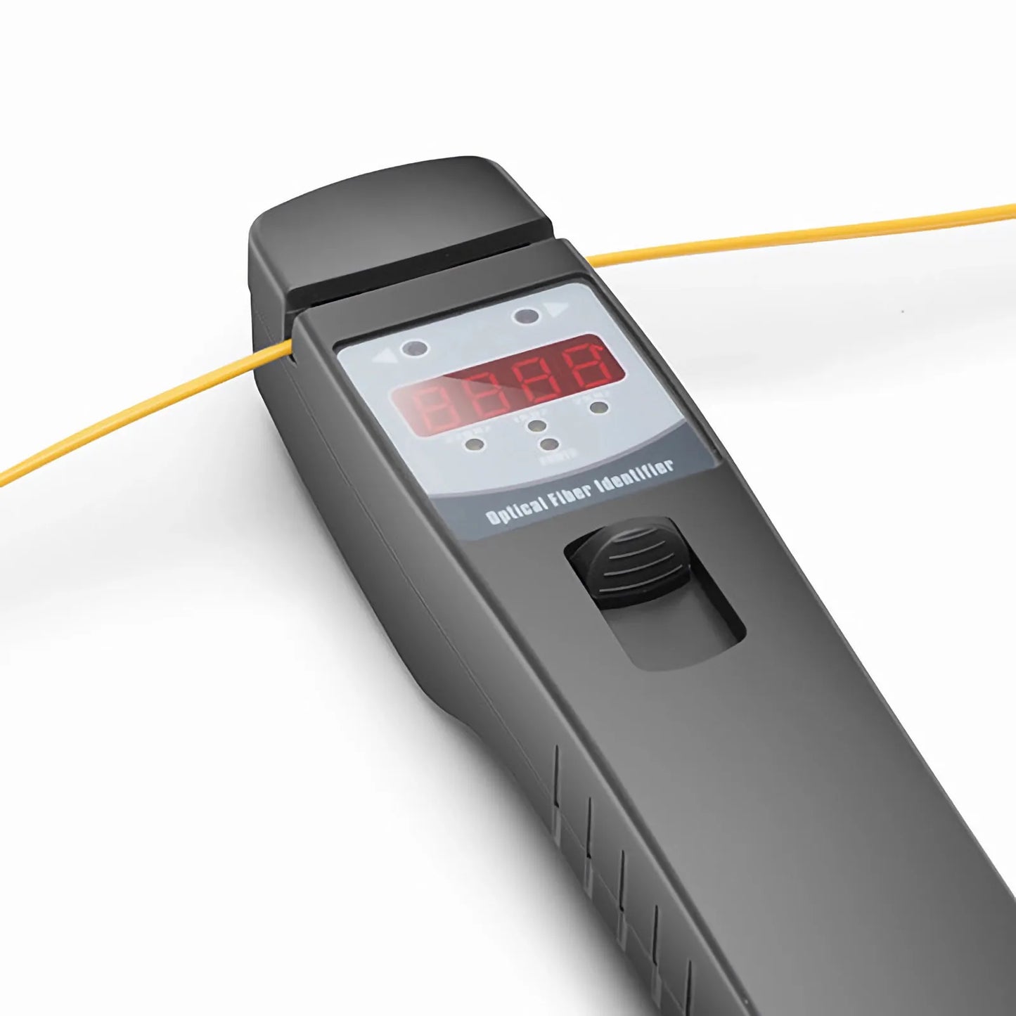 Single Mode Optical Fiber Identifier FOFI-201