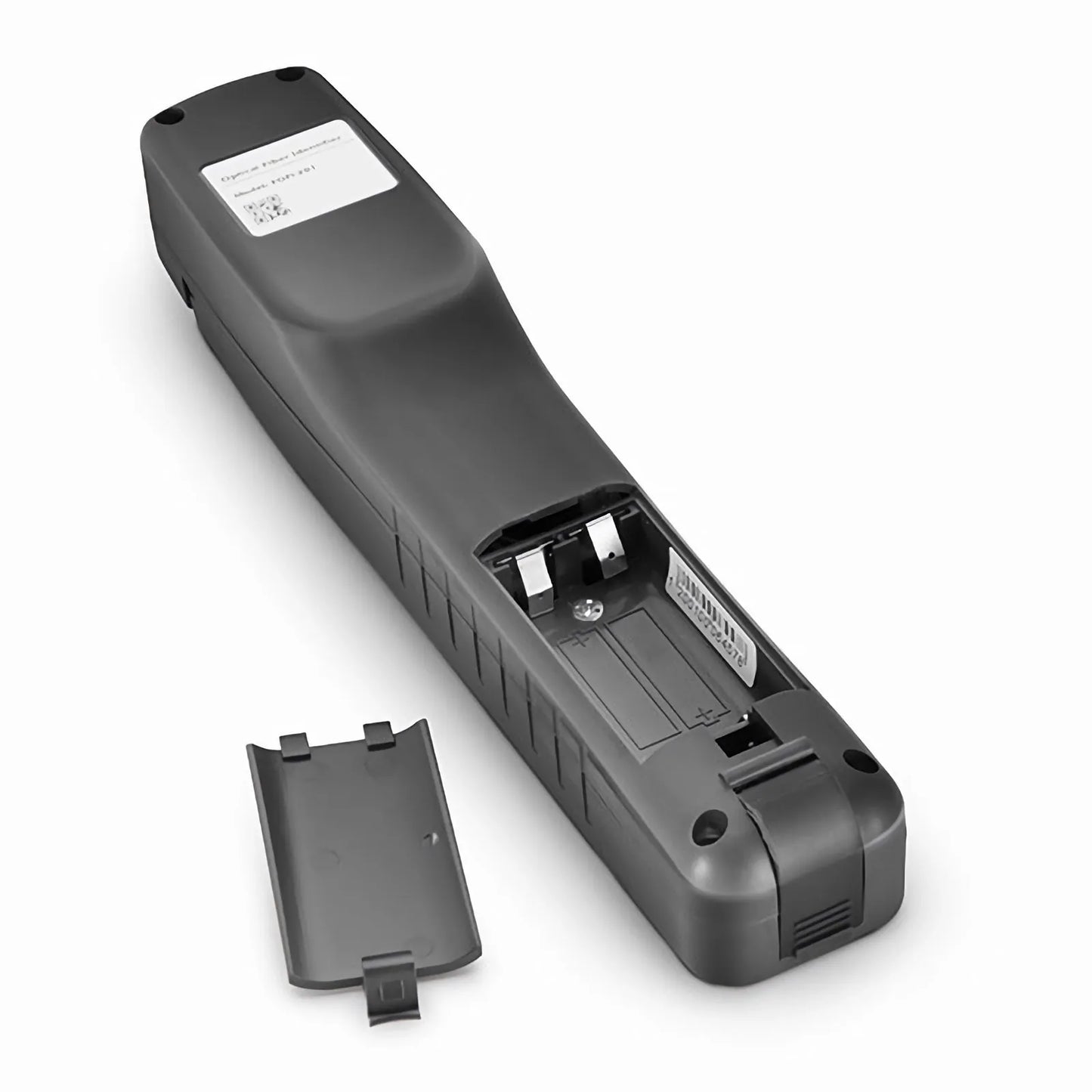 Single Mode Optical Fiber Identifier FOFI-201