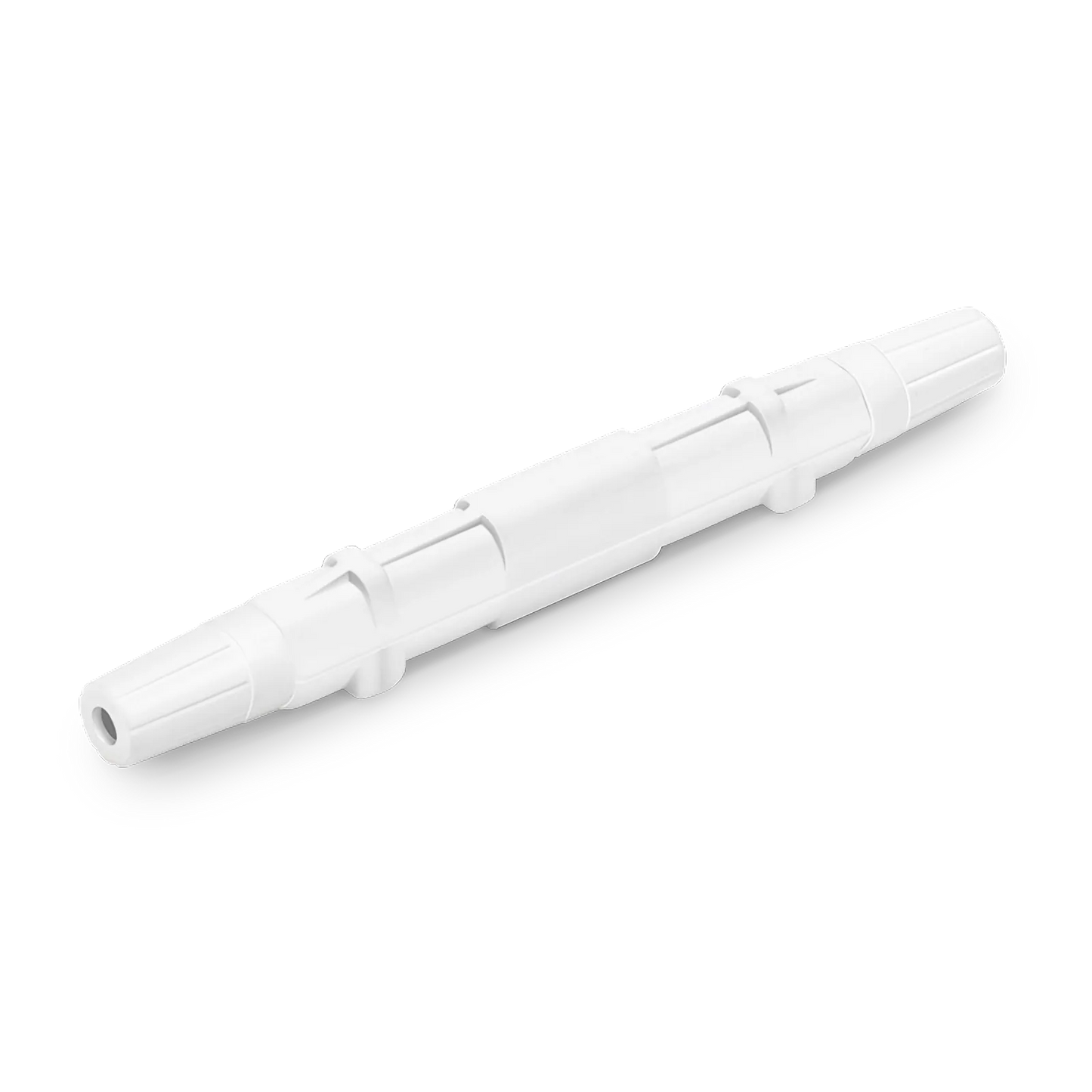 Fiber Optic Drop Cable Protection Box
