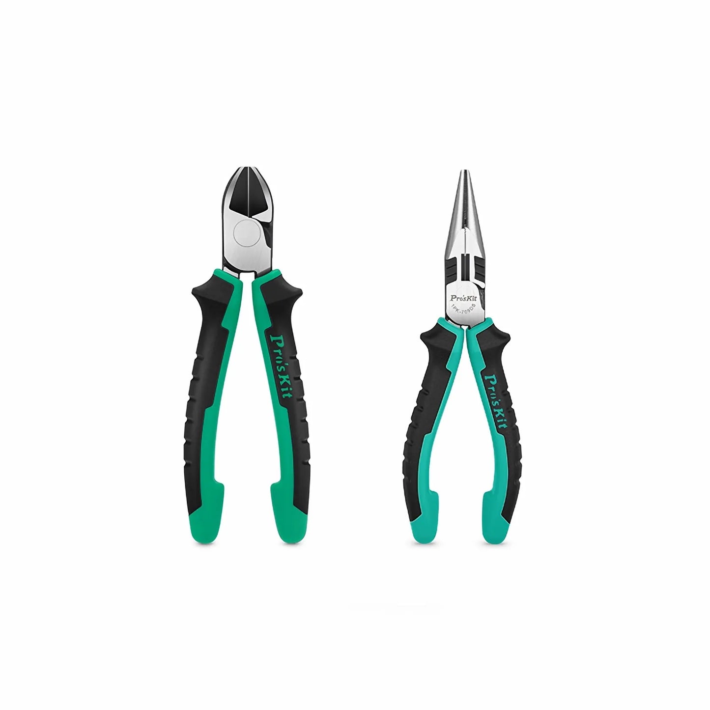 Pro'sKit® Fiber Optic & Telecom Installation Tool Kit PK-9472G