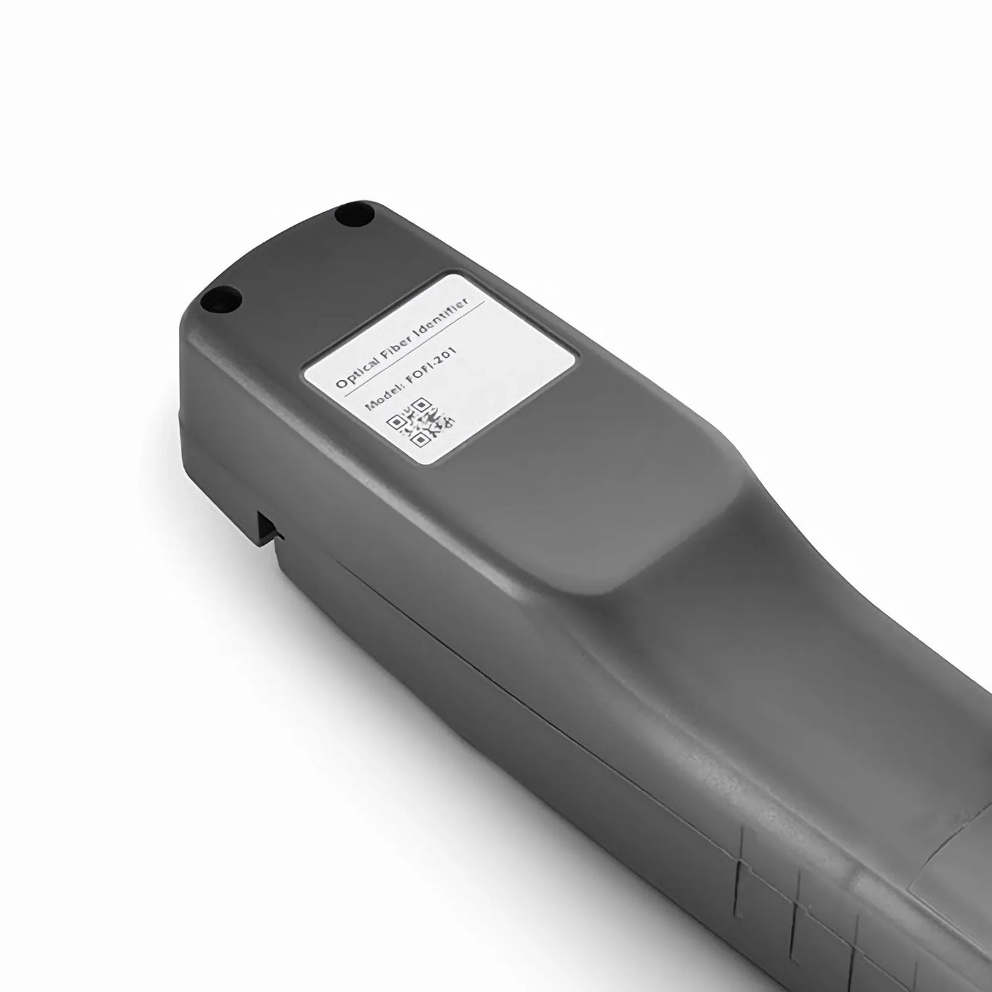 Single Mode Optical Fiber Identifier FOFI-201