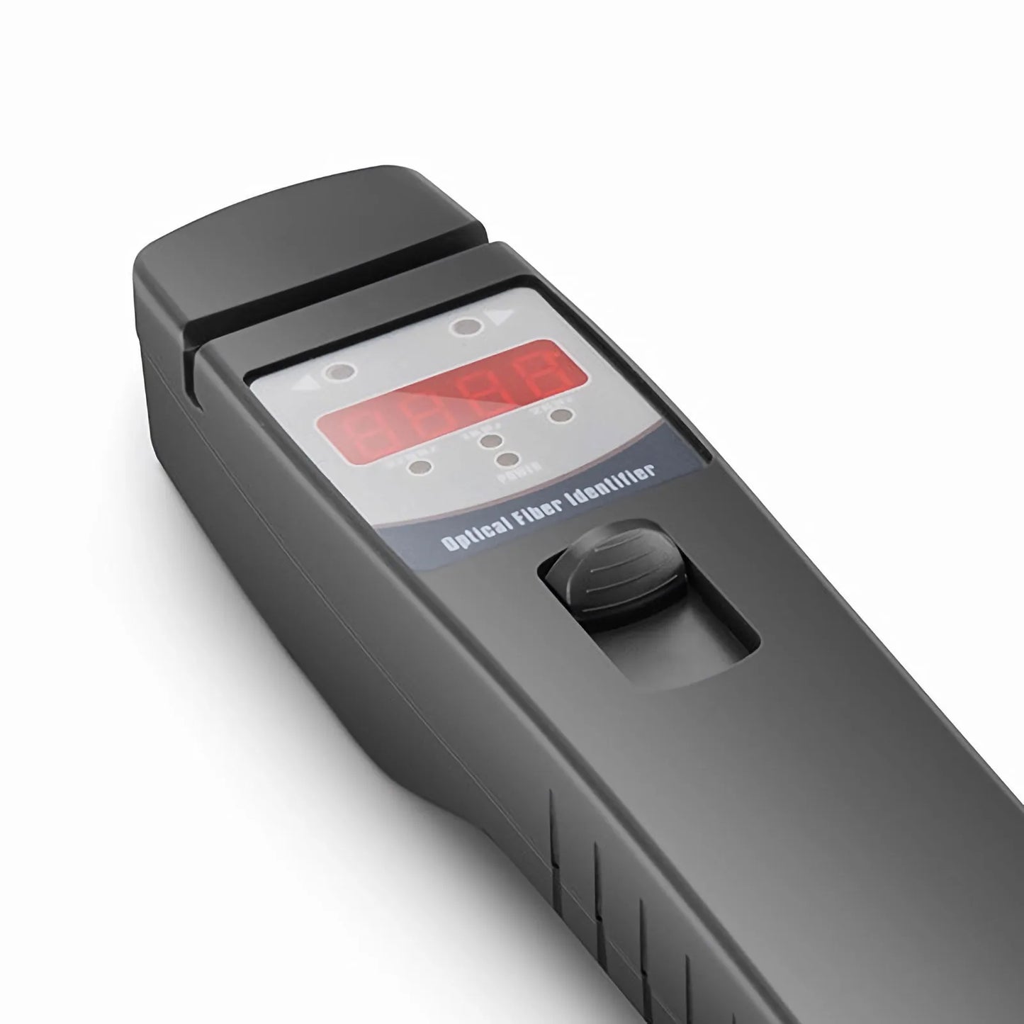 Single Mode Optical Fiber Identifier FOFI-201