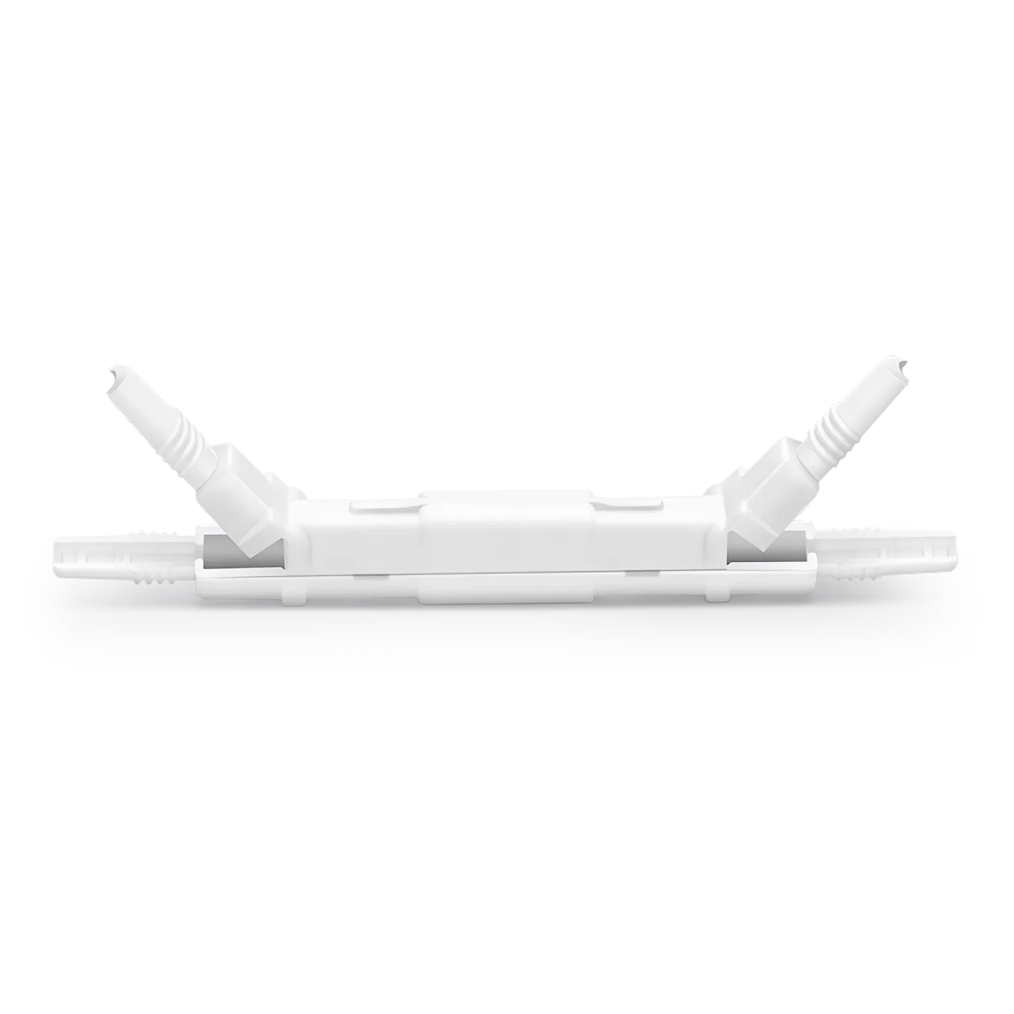 Fiber Optic Drop Cable Protection Box