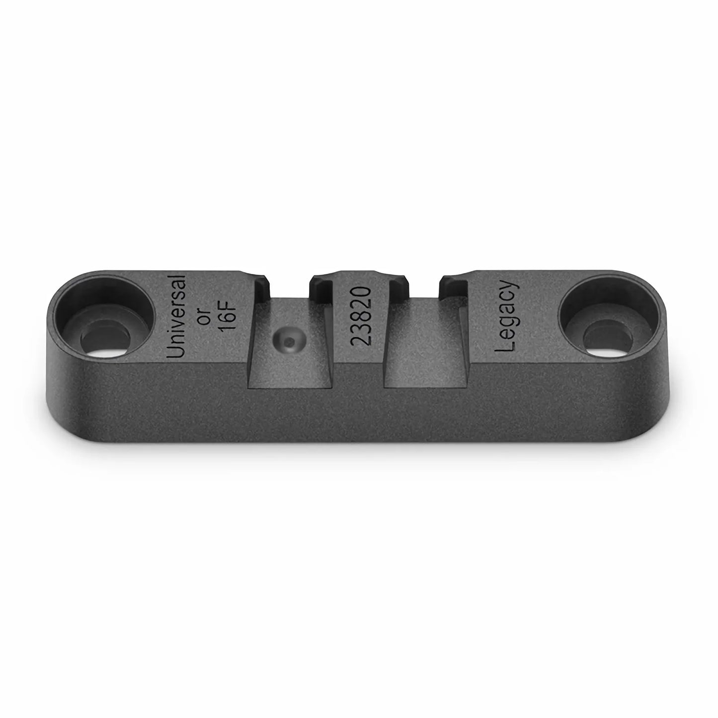 US Conec MTP® and MTP®-16 Spring Compression Tool