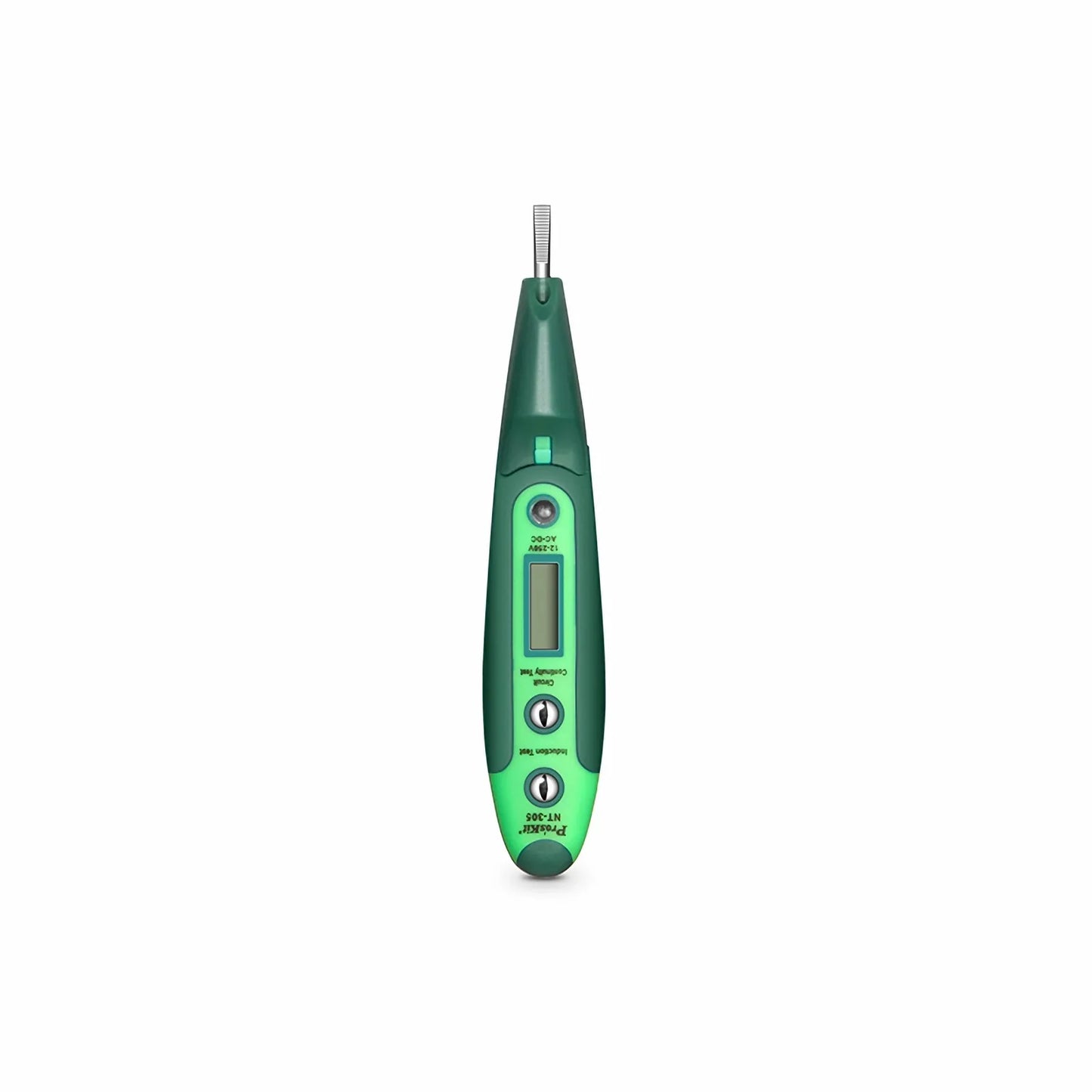 Pro'sKit® Fiber Optic & Telecom Installation Tool Kit PK-9472G