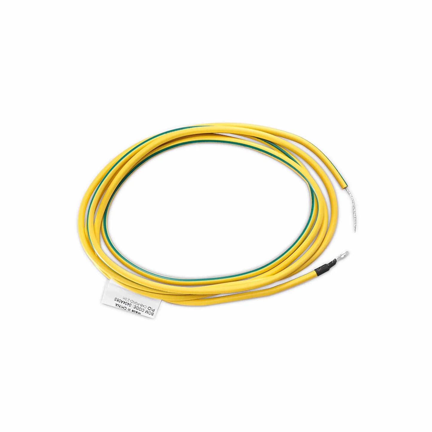 TSN3220-10S, 8-Port Gigabit Ethernet L2 Managed TSN Industrial Switch, 8 x 10/100/1000BASE-T, with 2 x 1/10Gb SFP+, -40 to 75°C Operating Temperature
