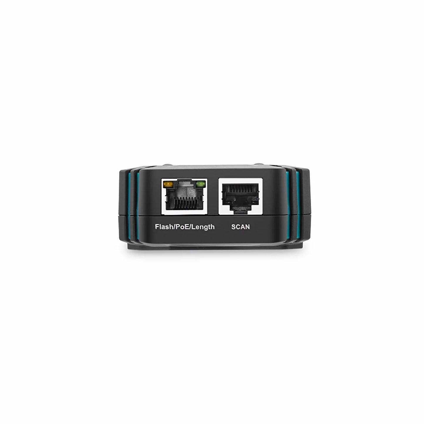 Pro'sKit® LCD Network Cable Tester & Probe Kit
