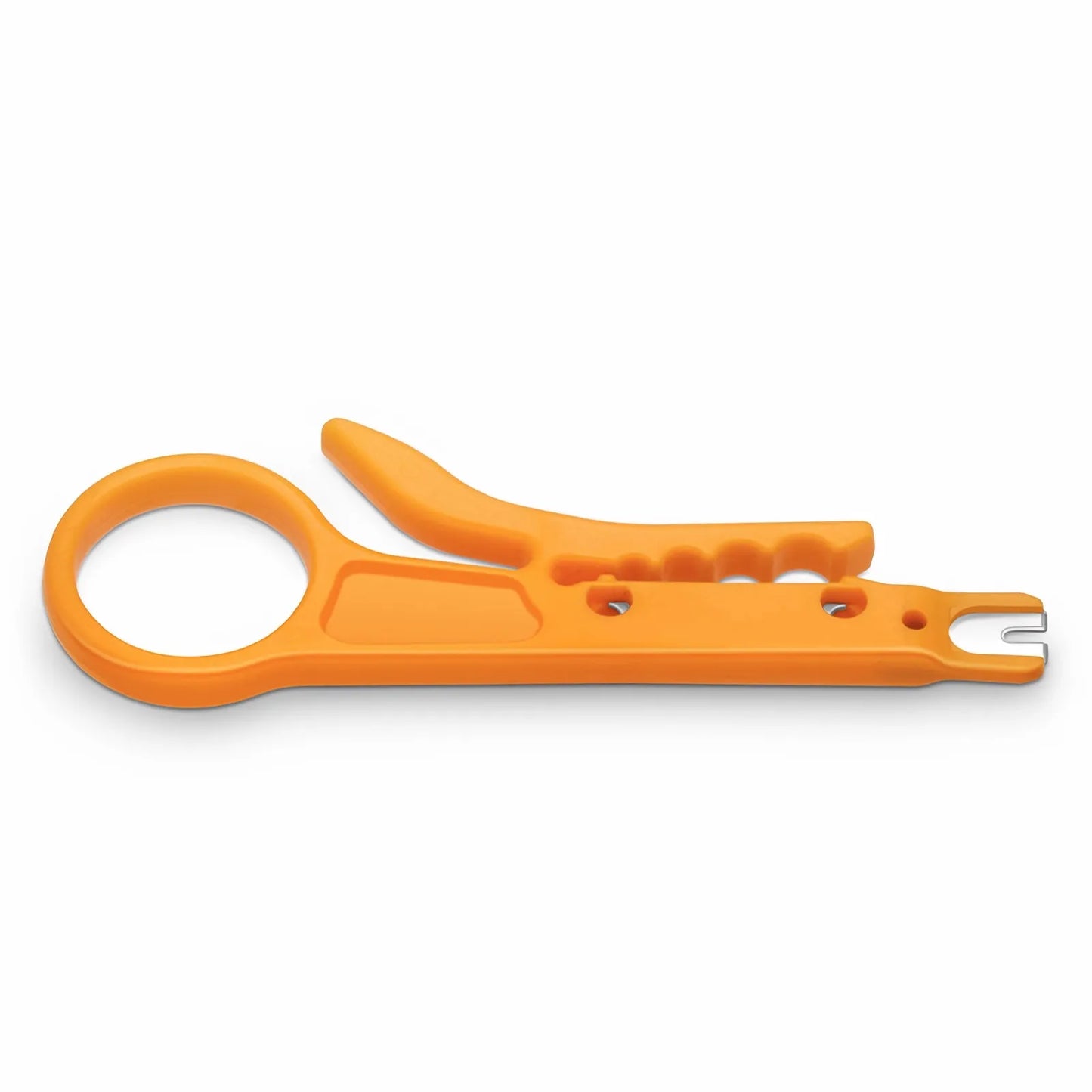 Pro'sKit® UTP/STP Cable Stripper
