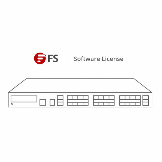 License for NSG-5220, Support Hardware Warranty, Apply Identification Library and Software Updates, Renewal 1 Year