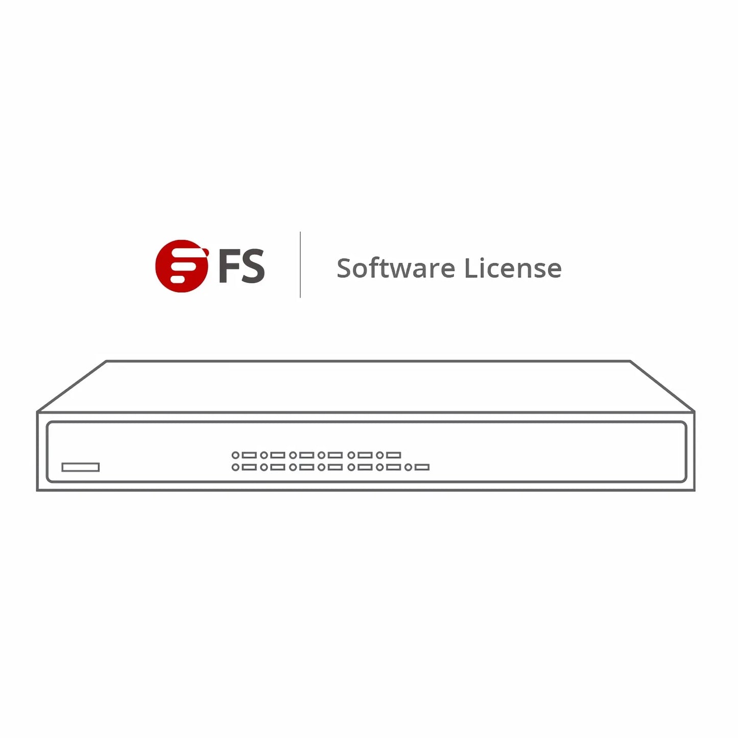 License for NSG-2230, Support Hardware Warranty, Apply Identification Library and Software Updates, Renewal 2 Years