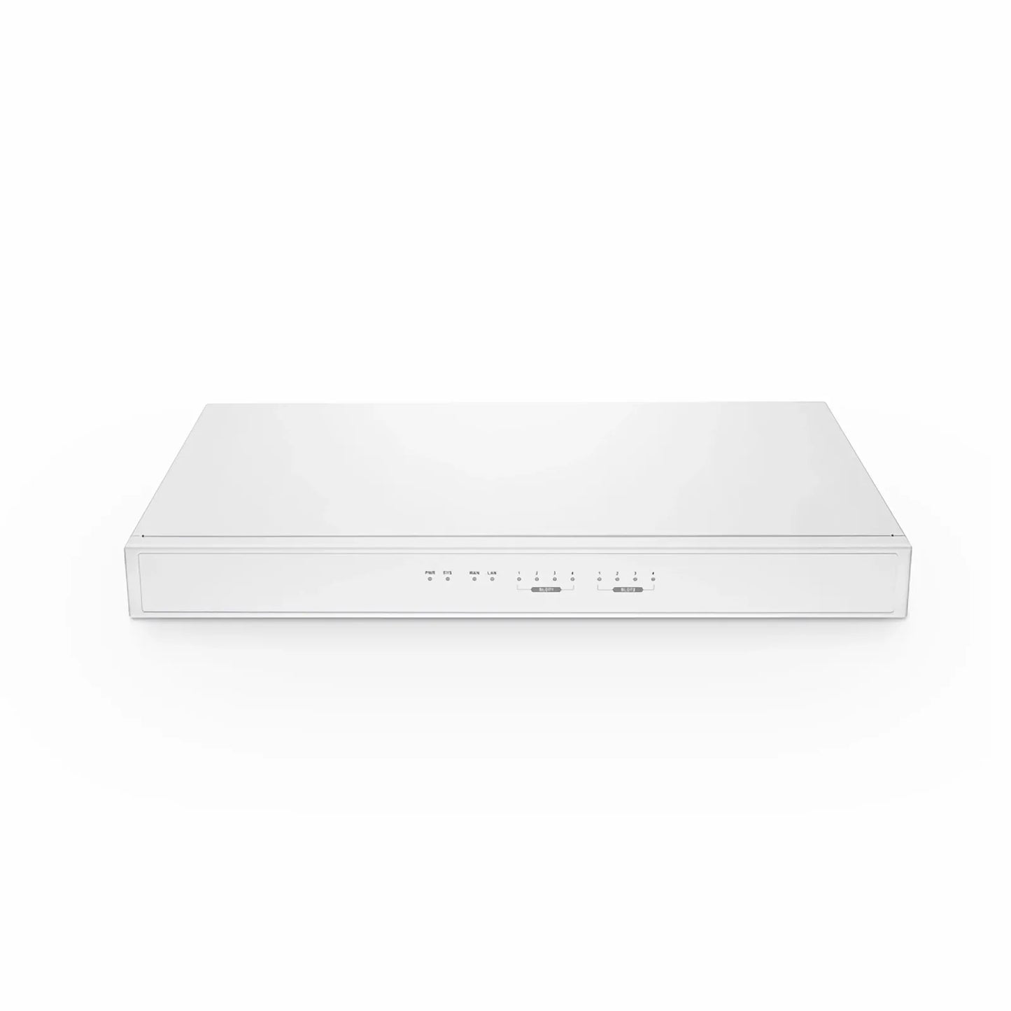 IP PBX-D503, Support 600 Users and 150 Concurrent Calls, with 2 Slots for E1/T1,FXS,FXO and Hybrid FXU Cards