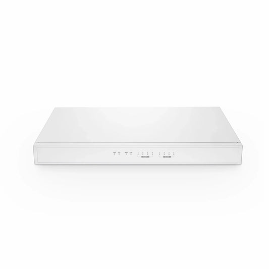 IP PBX-D503, Support 600 Users and 150 Concurrent Calls, with 2 Slots for E1/T1,FXS,FXO and Hybrid FXU Cards