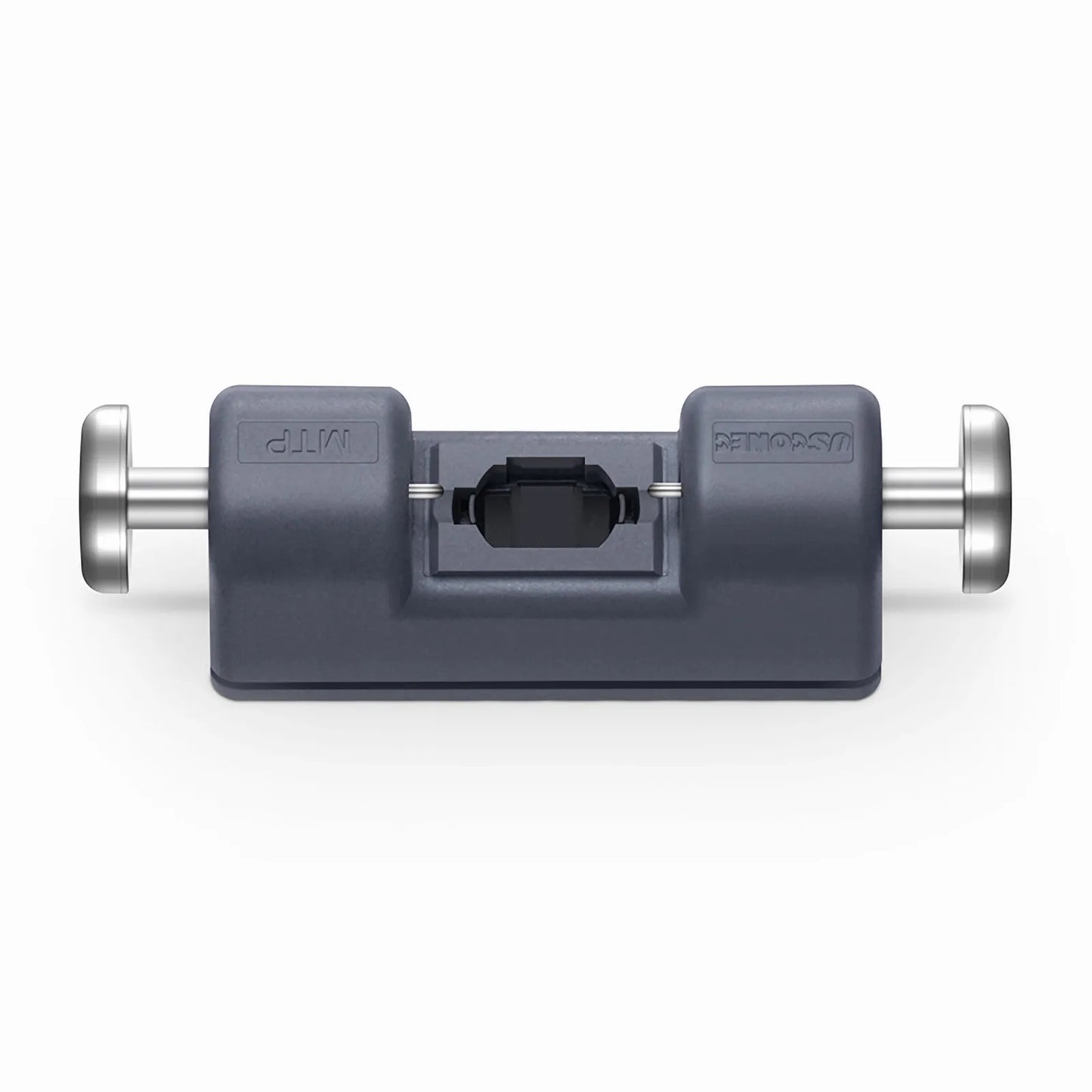 US Conec MTP® and MTP®-16 Housing Removal Tool
