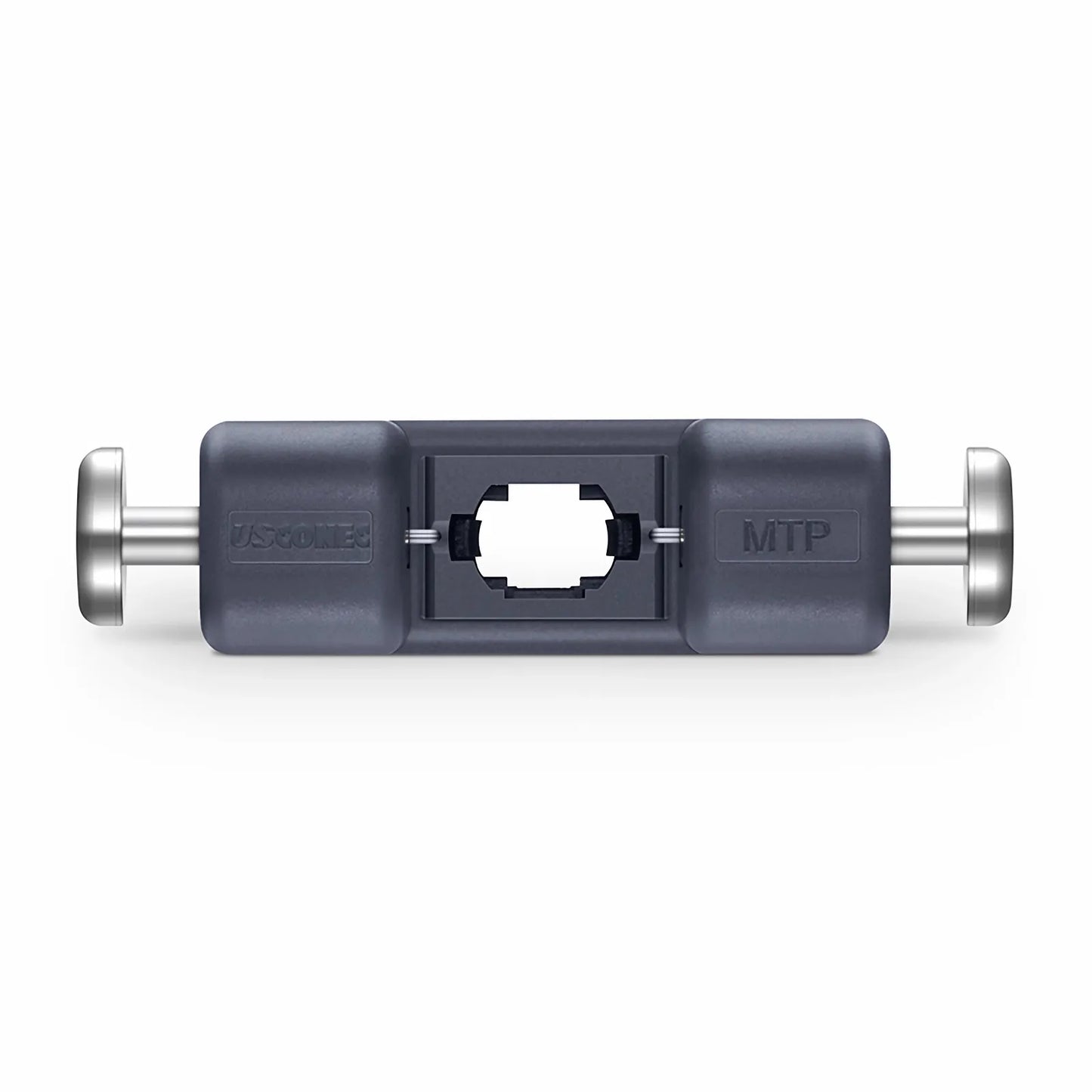 US Conec MTP® and MTP®-16 Housing Removal Tool