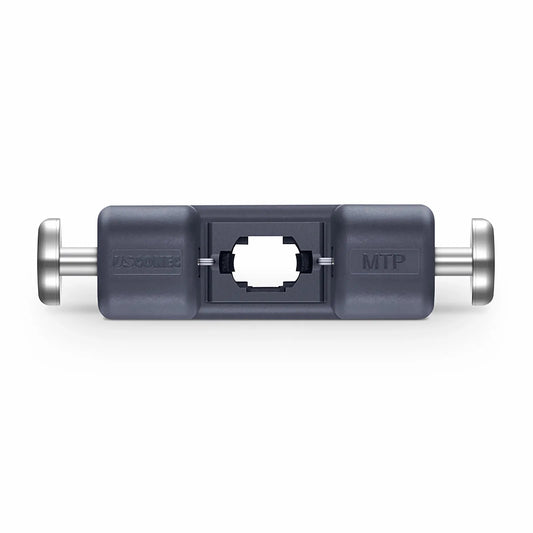 US Conec MTP® and MTP®-16 Housing Removal Tool