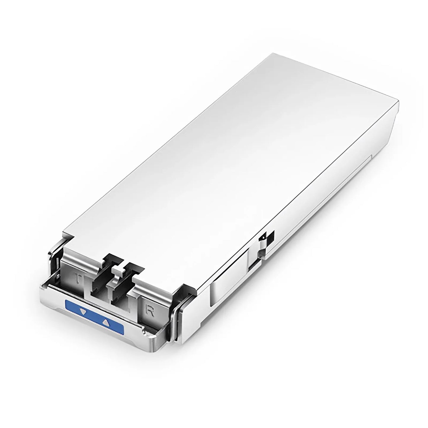 Juniper Networks CFP2-100GBASE-LR4 Compatible 100GBASE-LR4 CFP2 4 x 25G NRZ 1310nm 10km DOM Duplex LC SMF Optical Transceiver Module