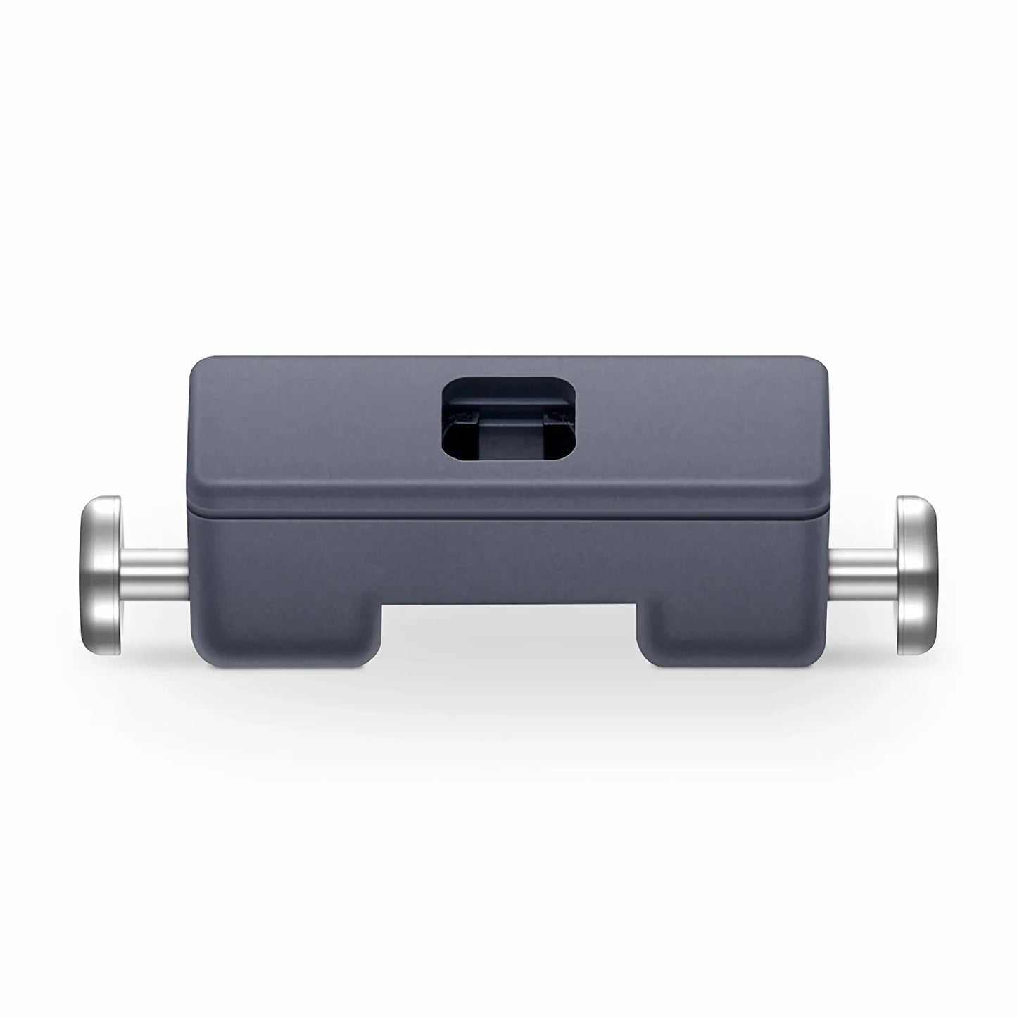 US Conec MTP® and MTP®-16 Housing Removal Tool
