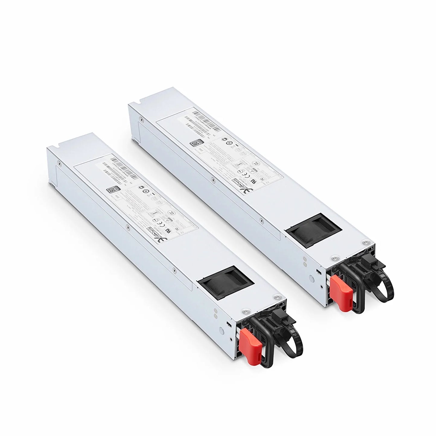 N8550-64C, 64-Port Ethernet Data Center Switch , 64 x 100Gb QSFP28, PicOS®, Broadcom Tomahawk 2 Chip, Front-to-Back Airflow