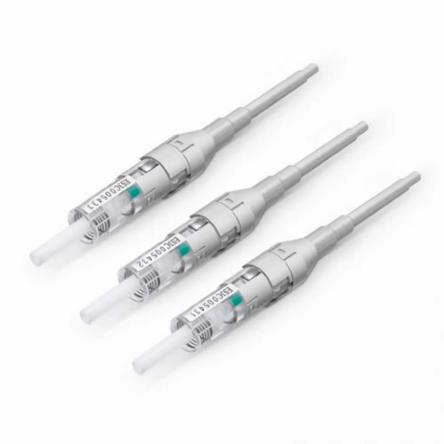 NTTSC/FC/ST/LSH Cartridge