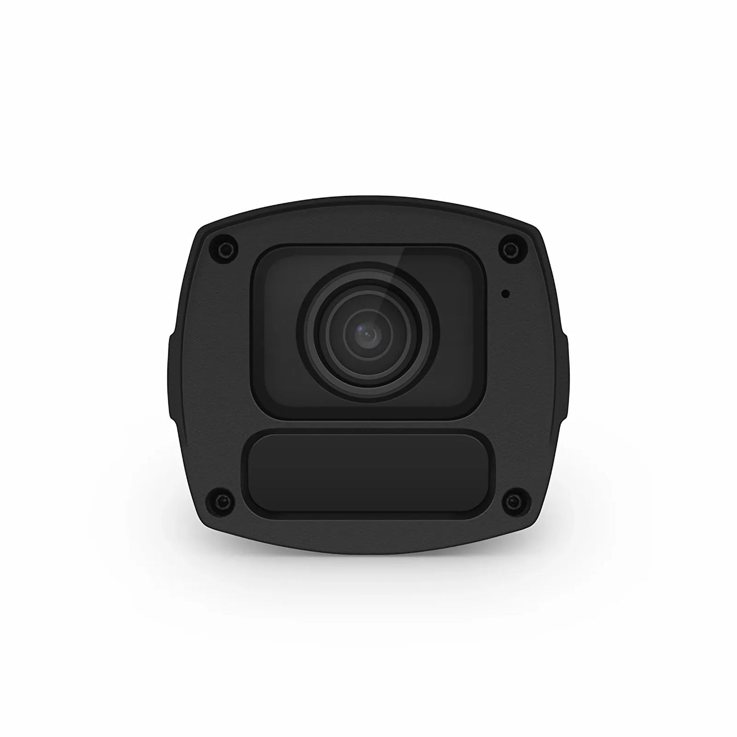 IPC305-2M-B Bullet Camera, with 2.7 ~ 13.5mm Varifocal Lens, 2MP MP Resolution, Built-in Mic, 164ft Night Vision, Smart Intrusion Prevention, IP67 & IK10 PoE Network Camera