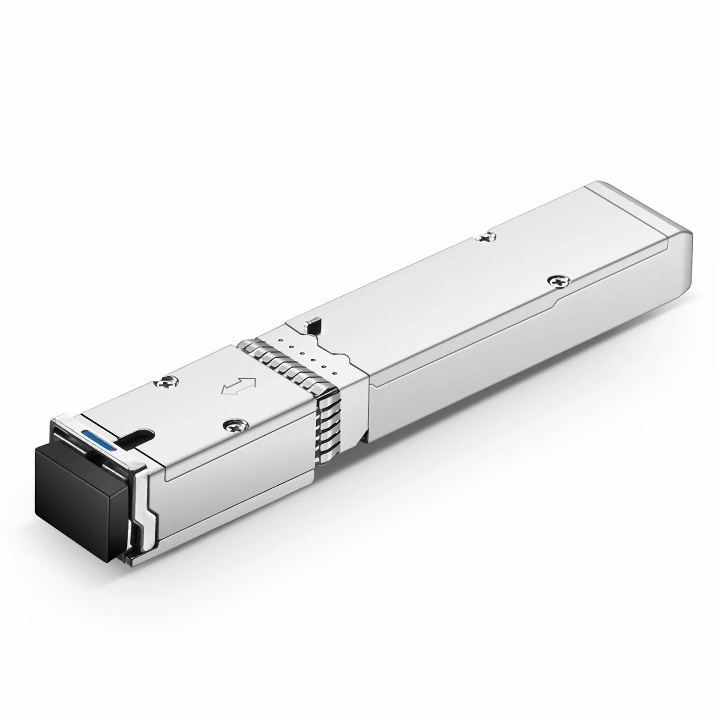 NOKIA Compatible XG-PON&GPON Combo OLT SFP-DD 1577nm-TX/1270nm-RX and 1490nm-TX/1310nm-RX Class C+ 20km DOM Simplex SC/UPC SMF Optical Transceiver Module (Industrial)