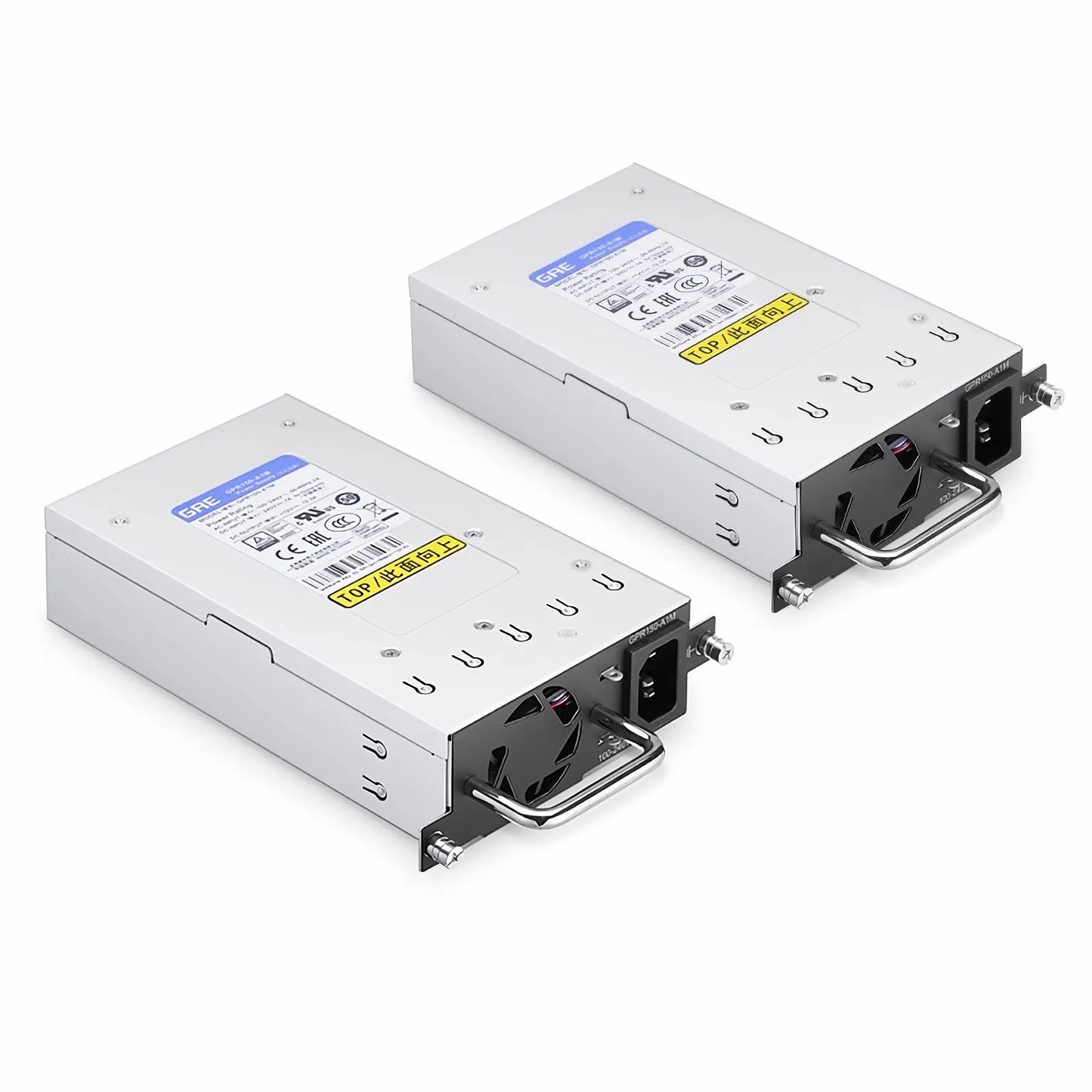 S5800-48T4S, 48-Port Gigabit Ethernet L3 Switch, 48 x Gigabit RJ45, with 4 x 10Gb SFP+, Support MLAG