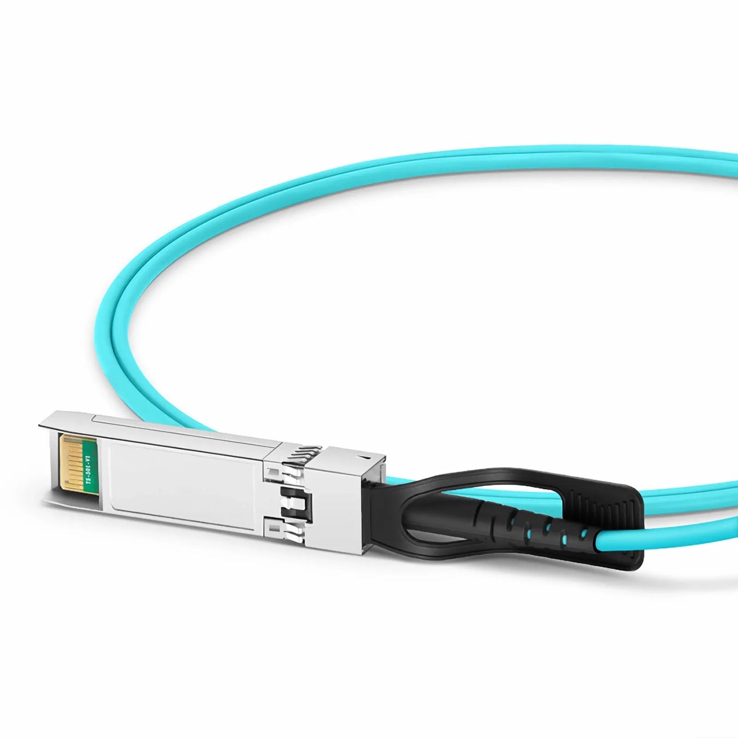 1m (3ft) Arista Networks AOC-S-S-10G-1M Compatible 10G SFP+ Active Optical Cable