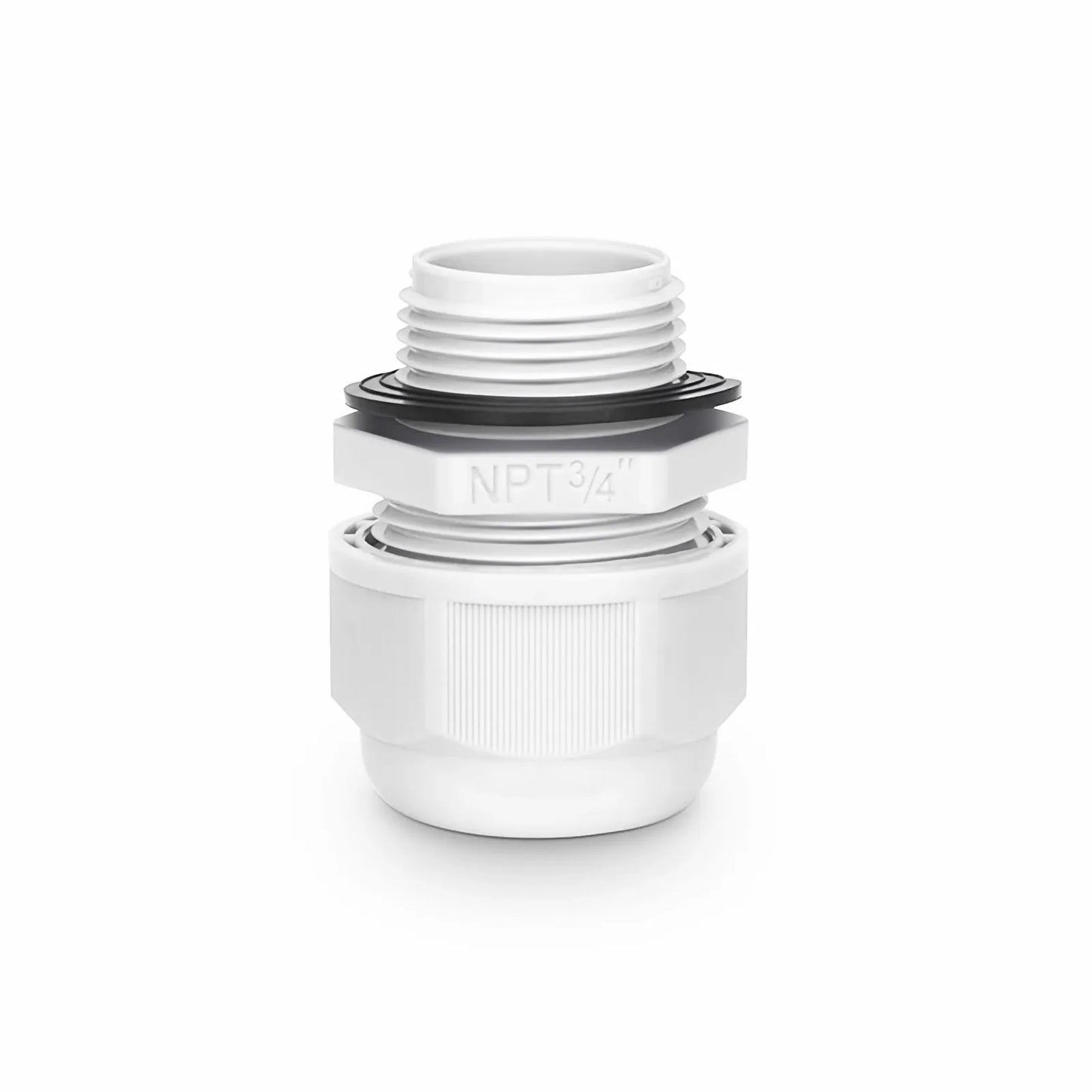 CA-O001, Waterproof Joint for Junction Boxes