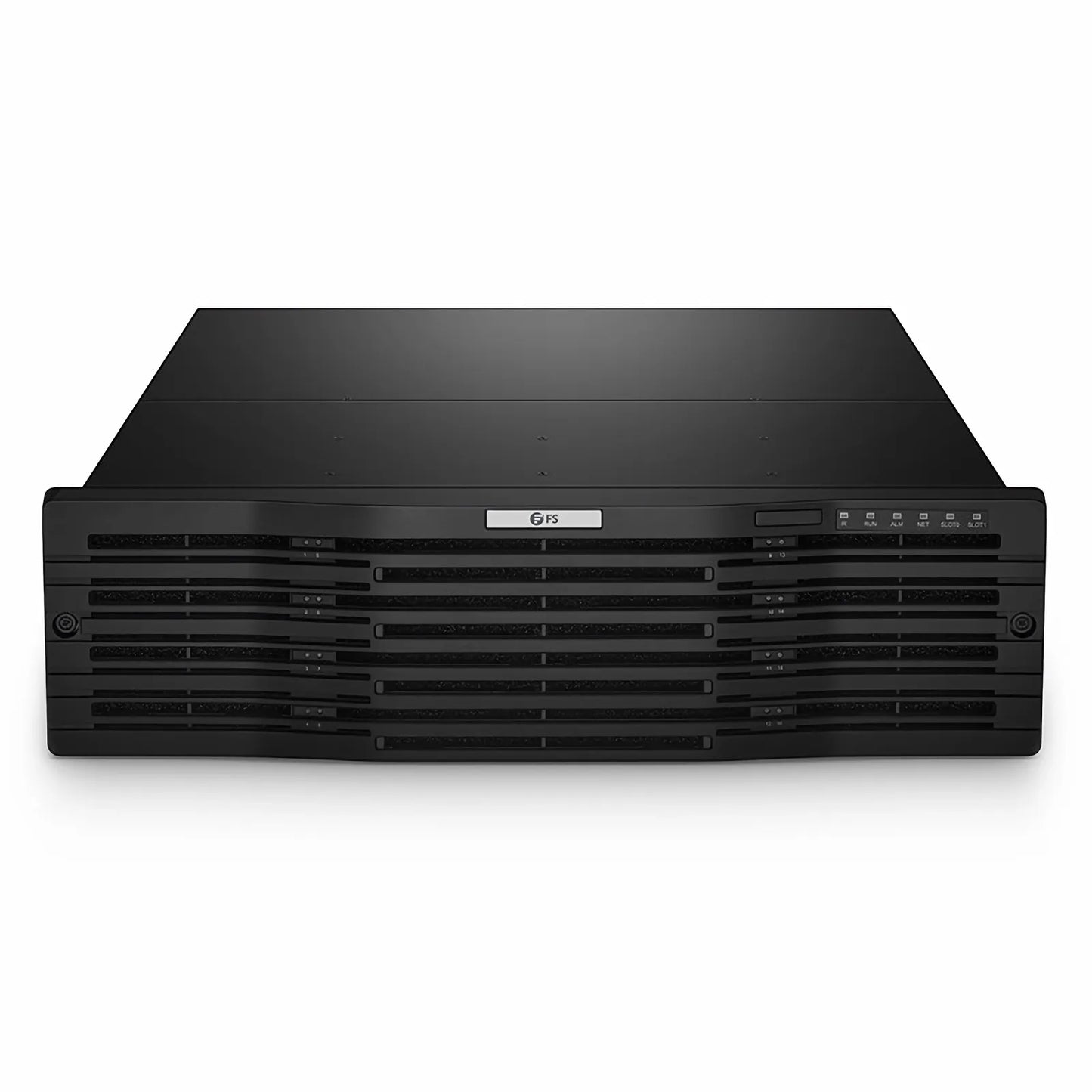 VMS-503C, All in One Video Management System Platform, Manage 1000 Devices, 2000 Video Channels