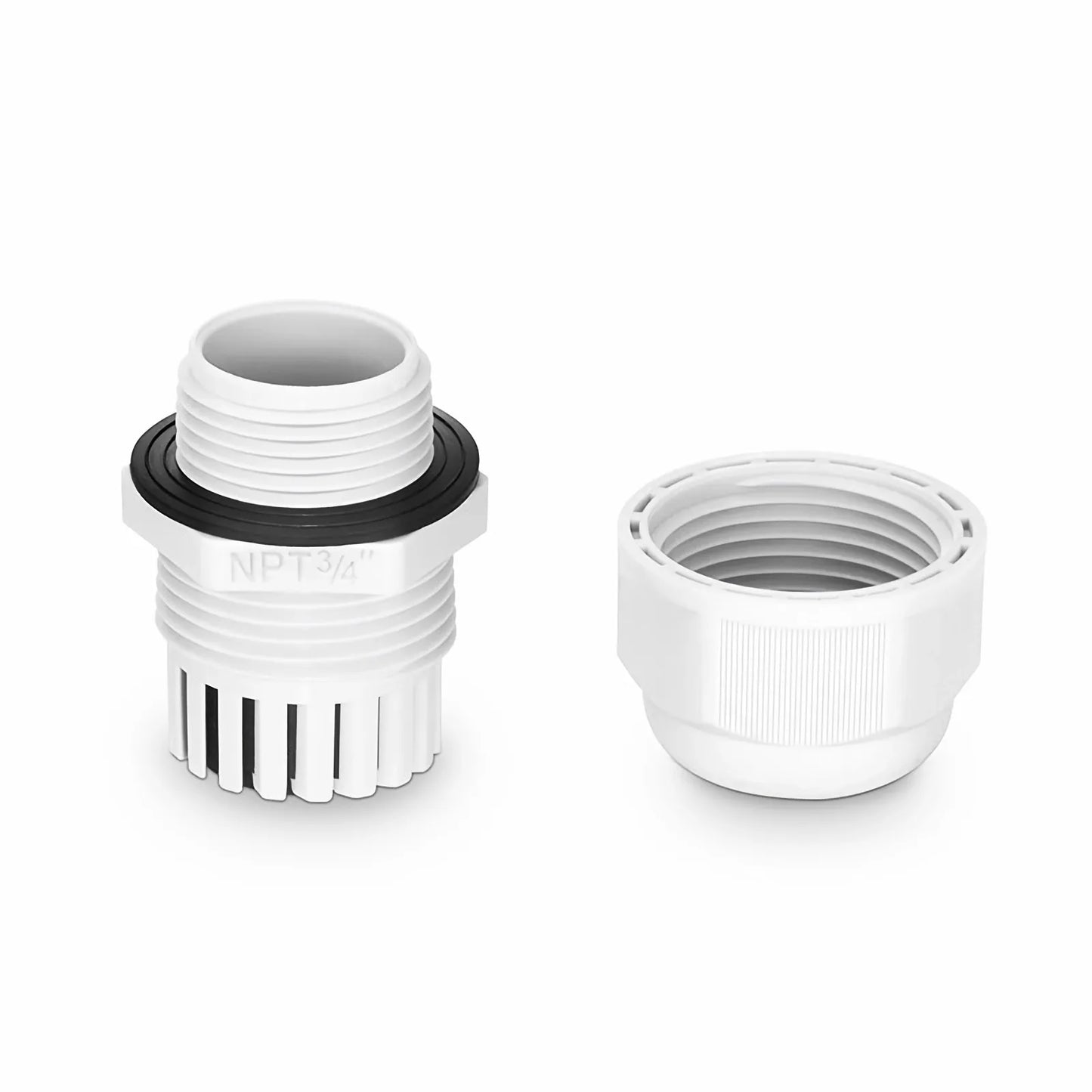 CA-O001, Waterproof Joint for Junction Boxes
