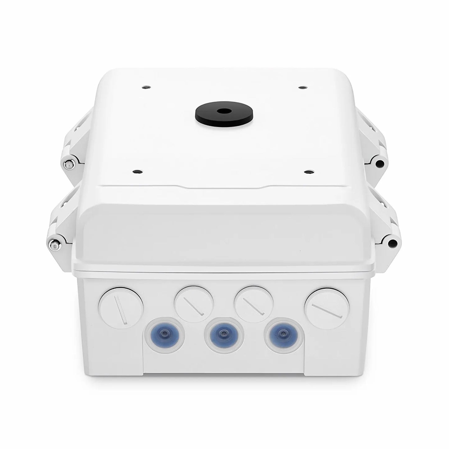 CA-JP012, Junction Box for PTZ Dome Cameras