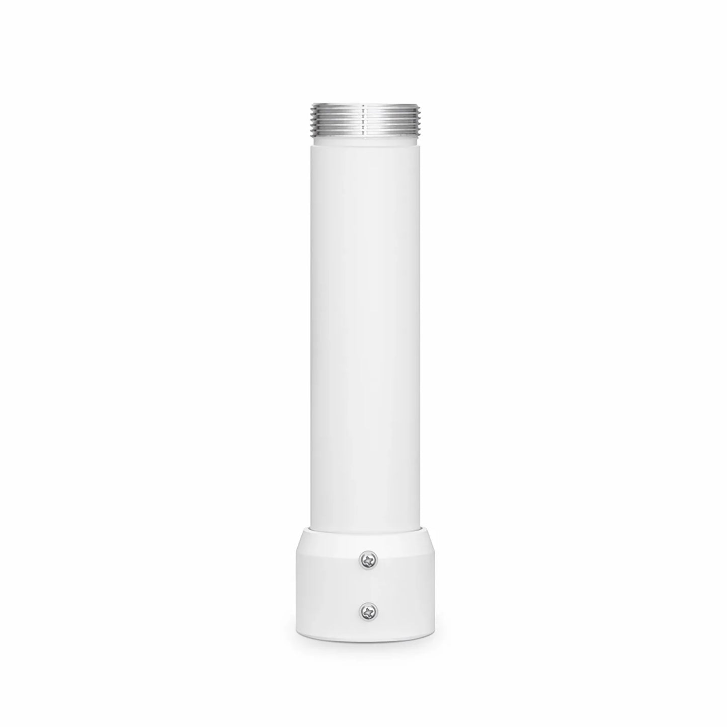 CA-HP200-H, 200mm Extender for PTZ Dome Pendant Mount