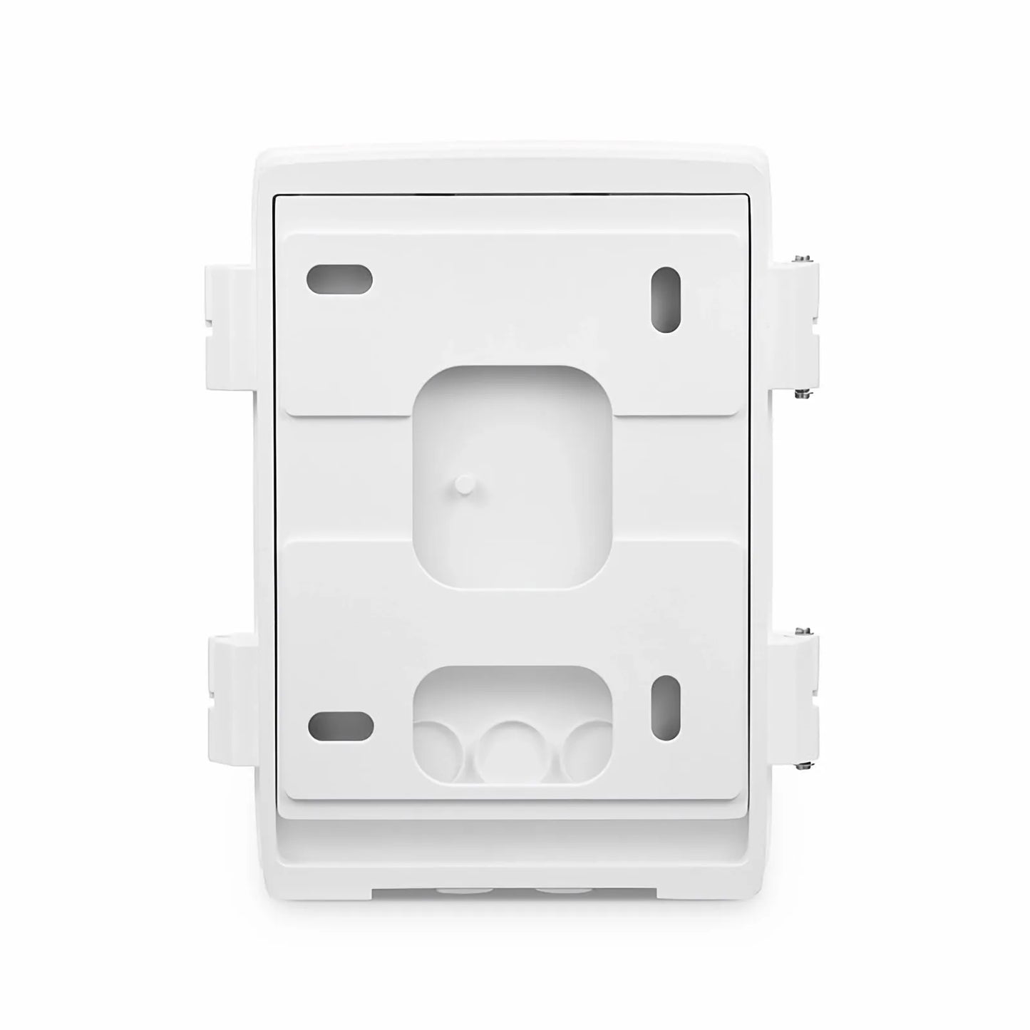 CA-JP012, Junction Box for PTZ Dome Cameras