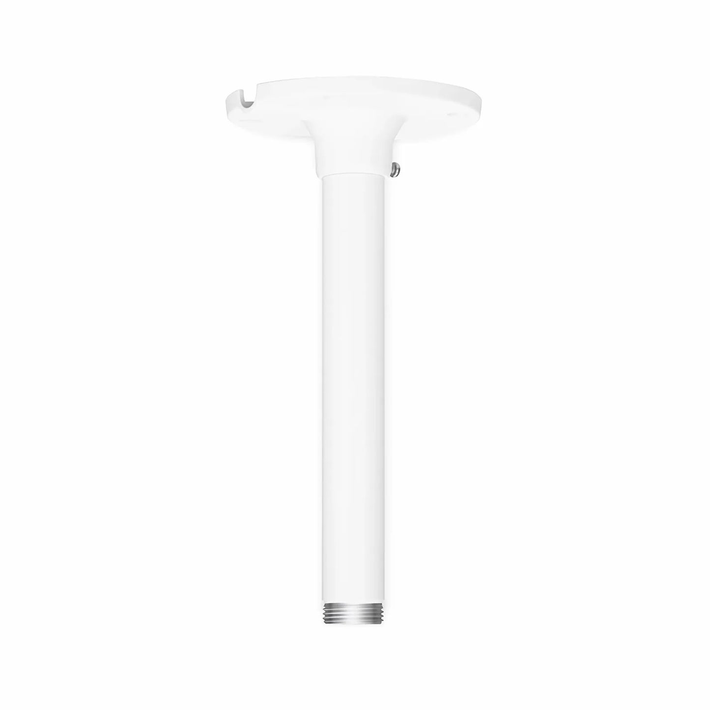 CA-HD200, Fixed Dome Indoor Pendant Mount