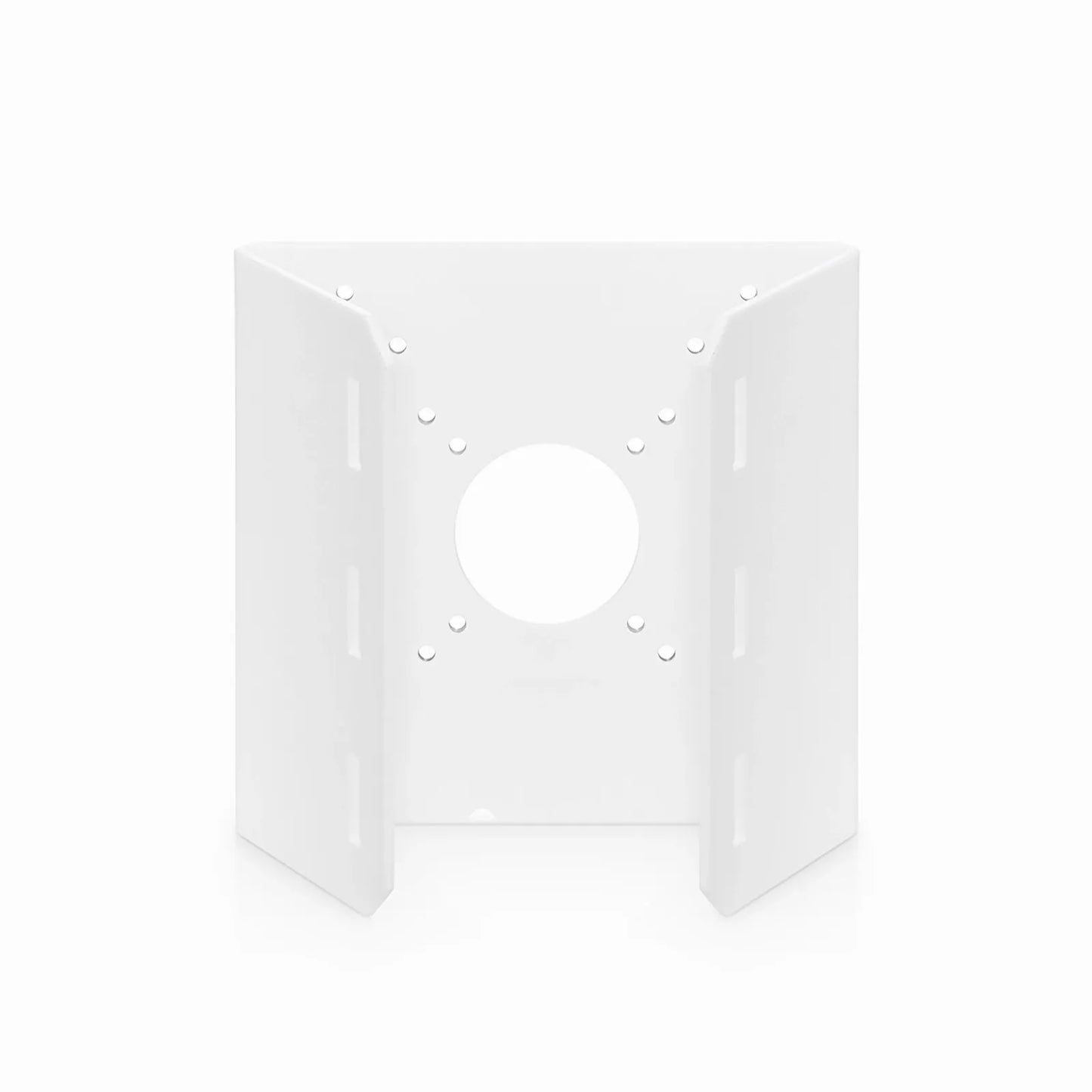 CA-R006, Pole Mount Adapter for Fixed Lens Bullets
