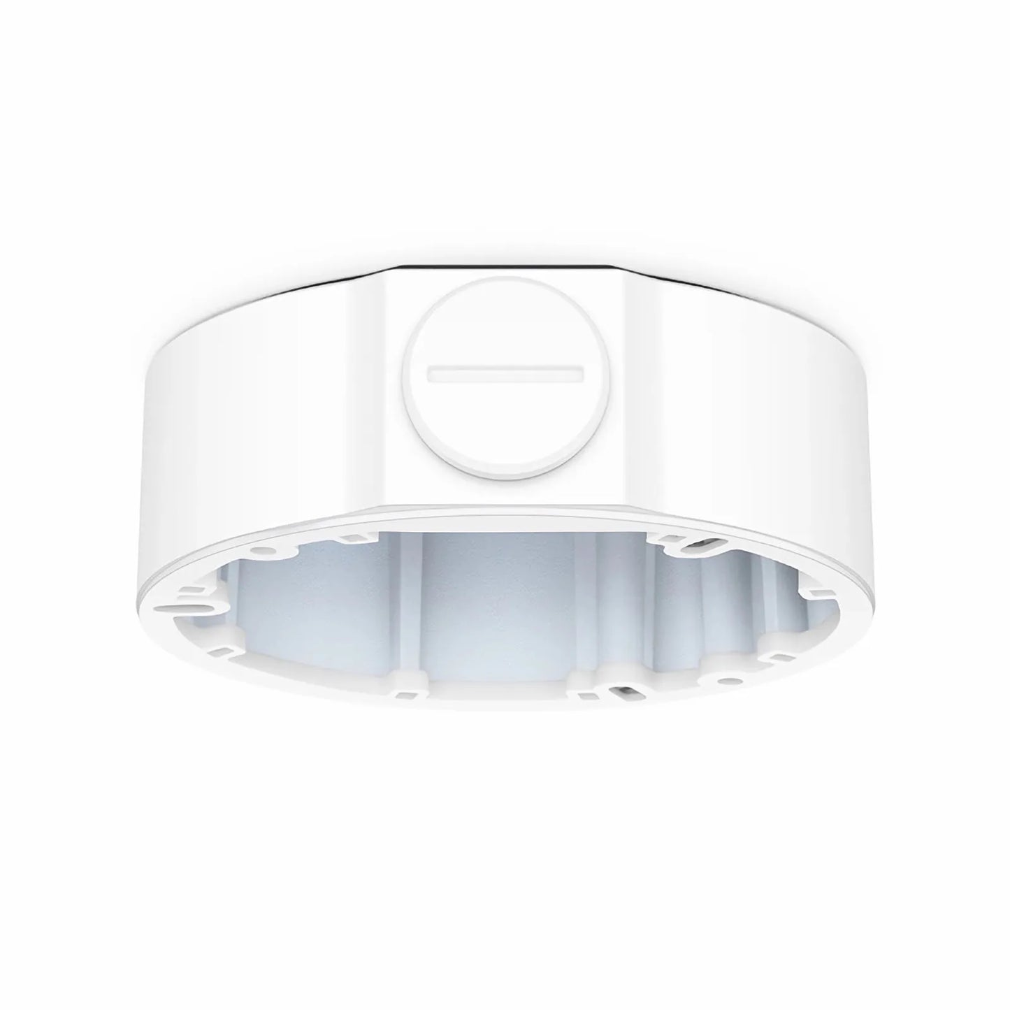 CA-J004, Junction Box for Fixed Lens Domes