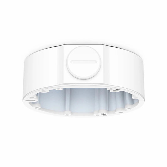 CA-J004, Junction Box for Fixed Lens Domes