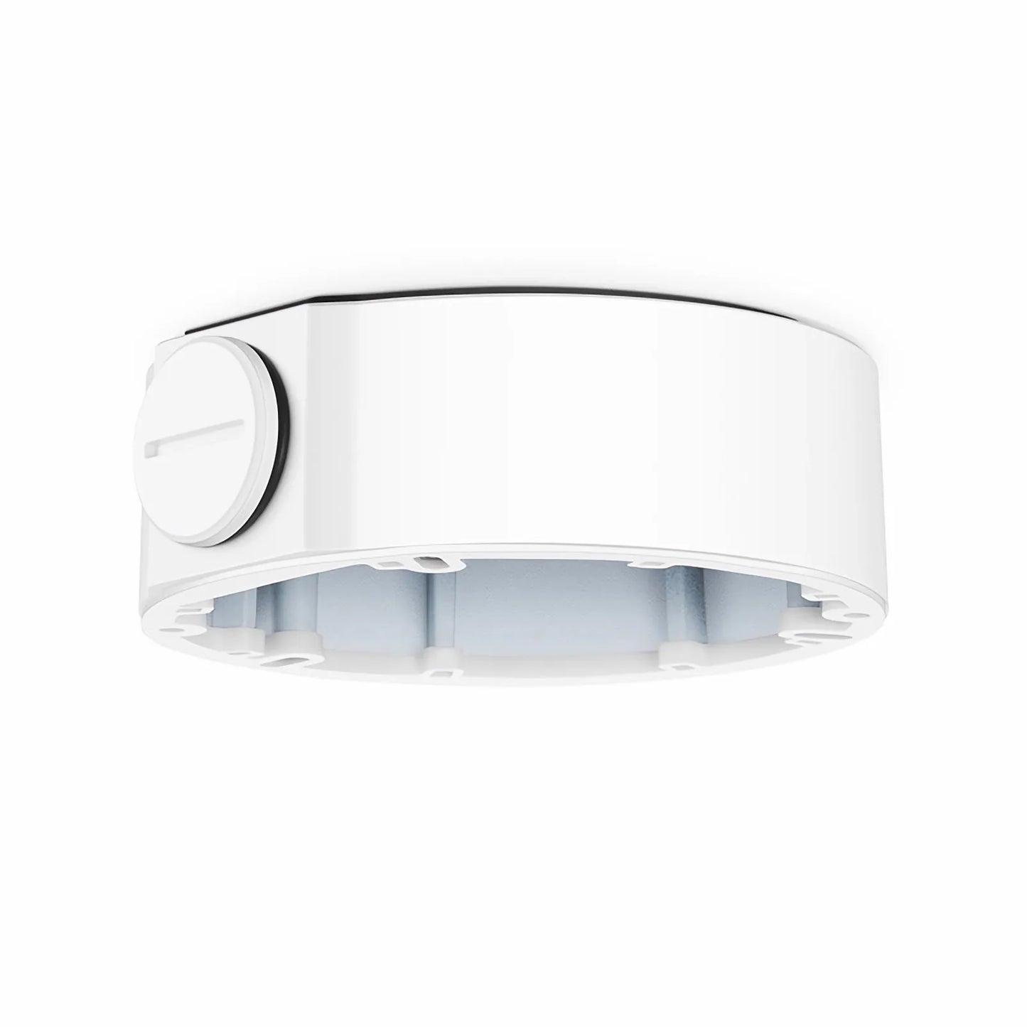 CA-J004, Junction Box for Fixed Lens Domes