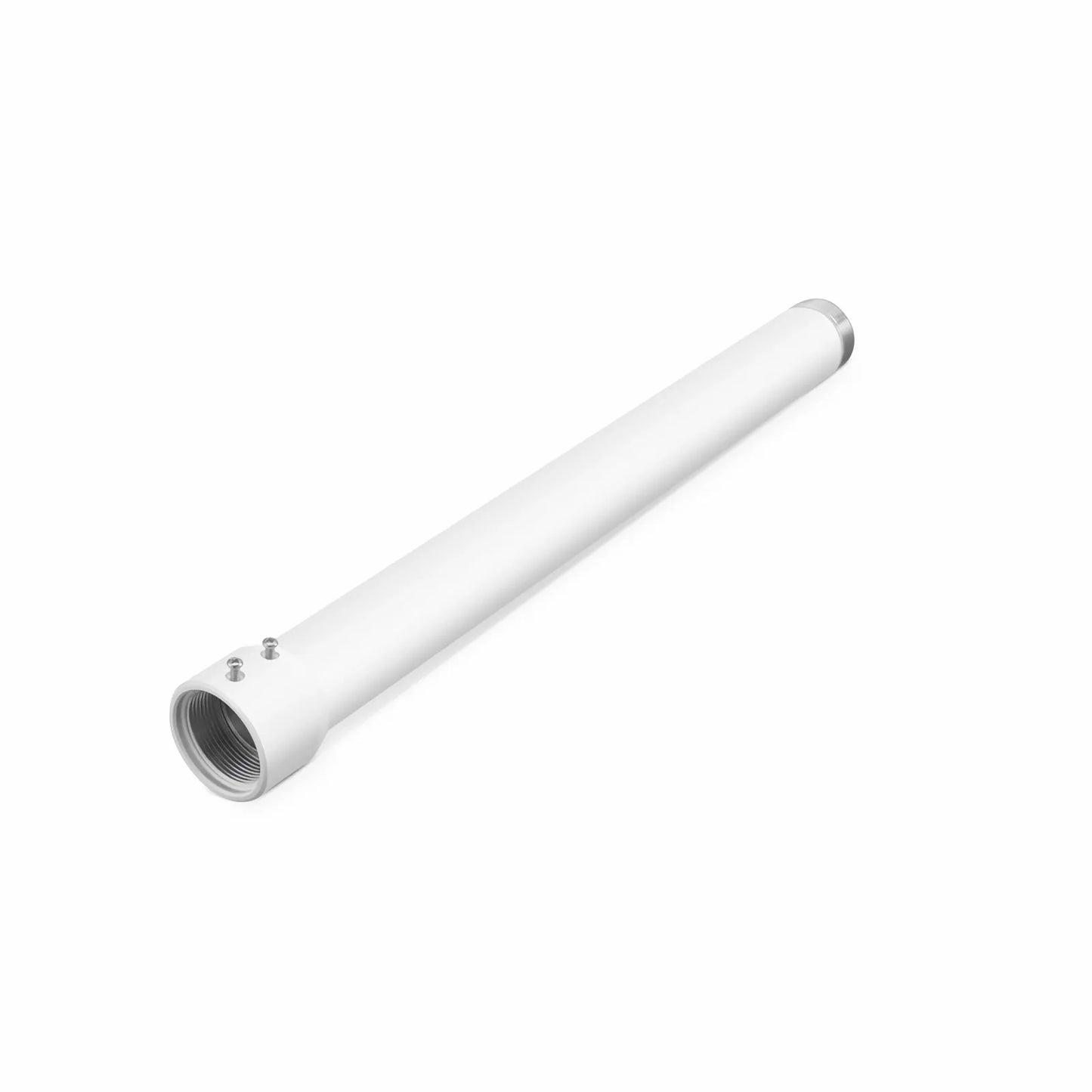 CA-HP500-H, 500mm Extender for PTZ Dome Pendant Mount