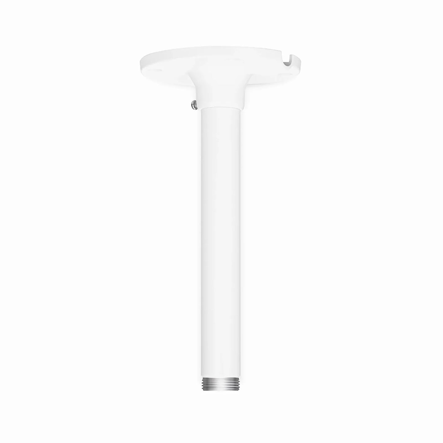 CA-HD200, Fixed Dome Indoor Pendant Mount