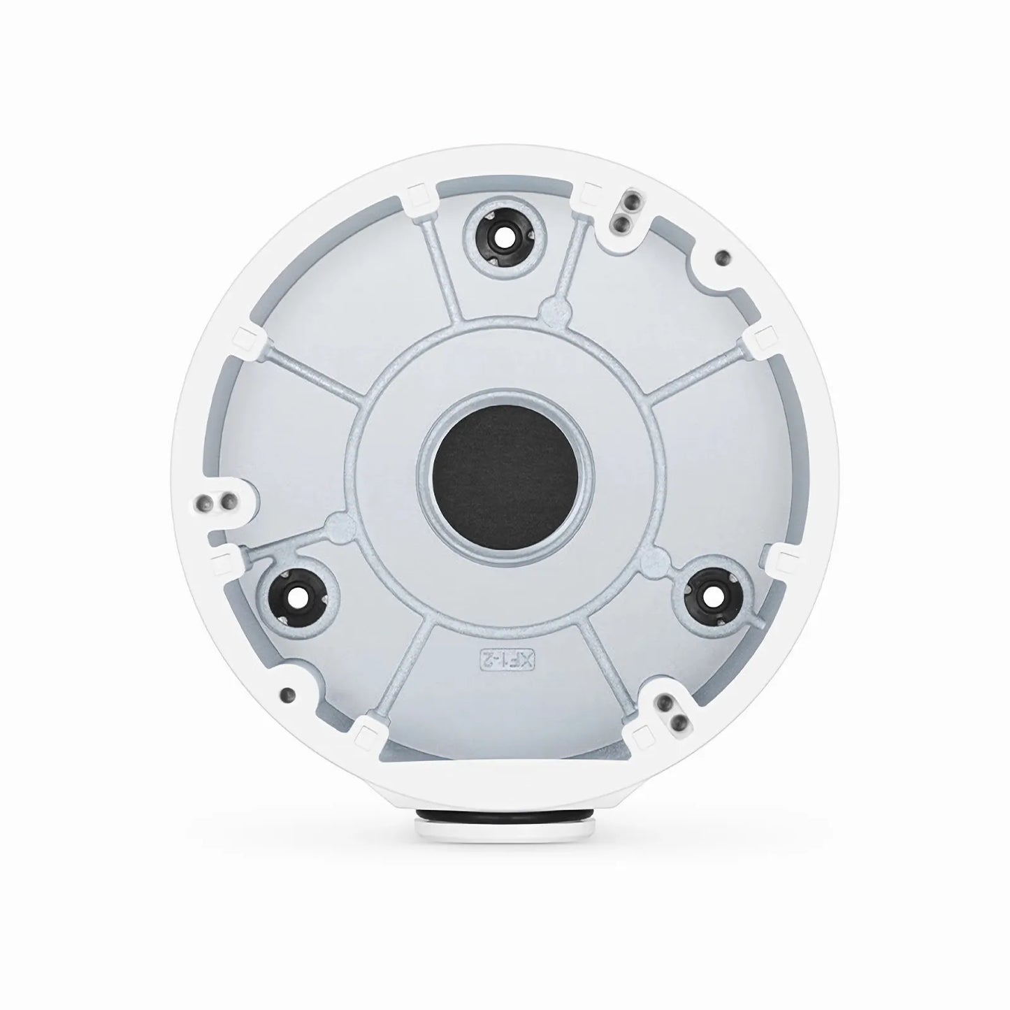 CA-J004, Junction Box for Fixed Lens Domes