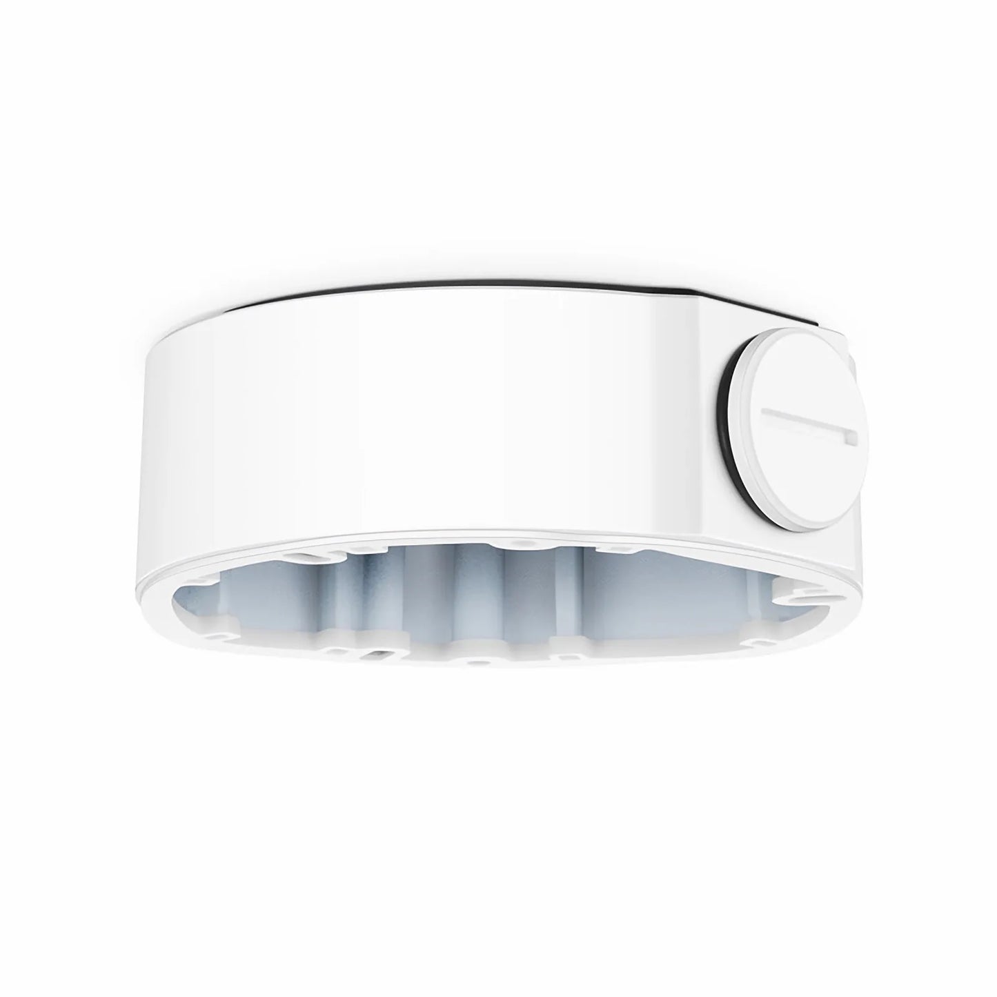 CA-J004, Junction Box for Fixed Lens Domes