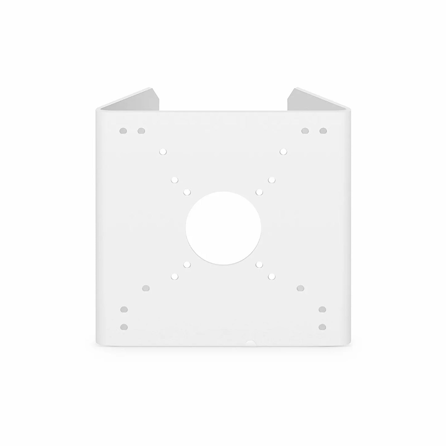 CA-R006, Pole Mount Adapter for Fixed Lens Bullets
