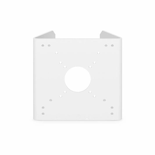 CA-R006, Pole Mount Adapter for Fixed Lens Bullets